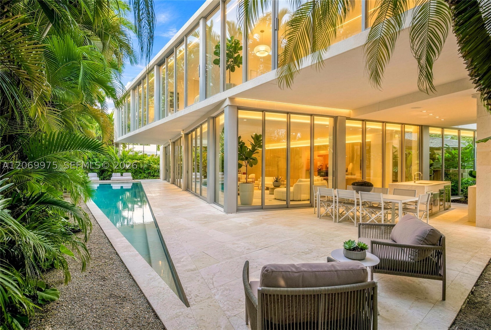 Miami photo 3