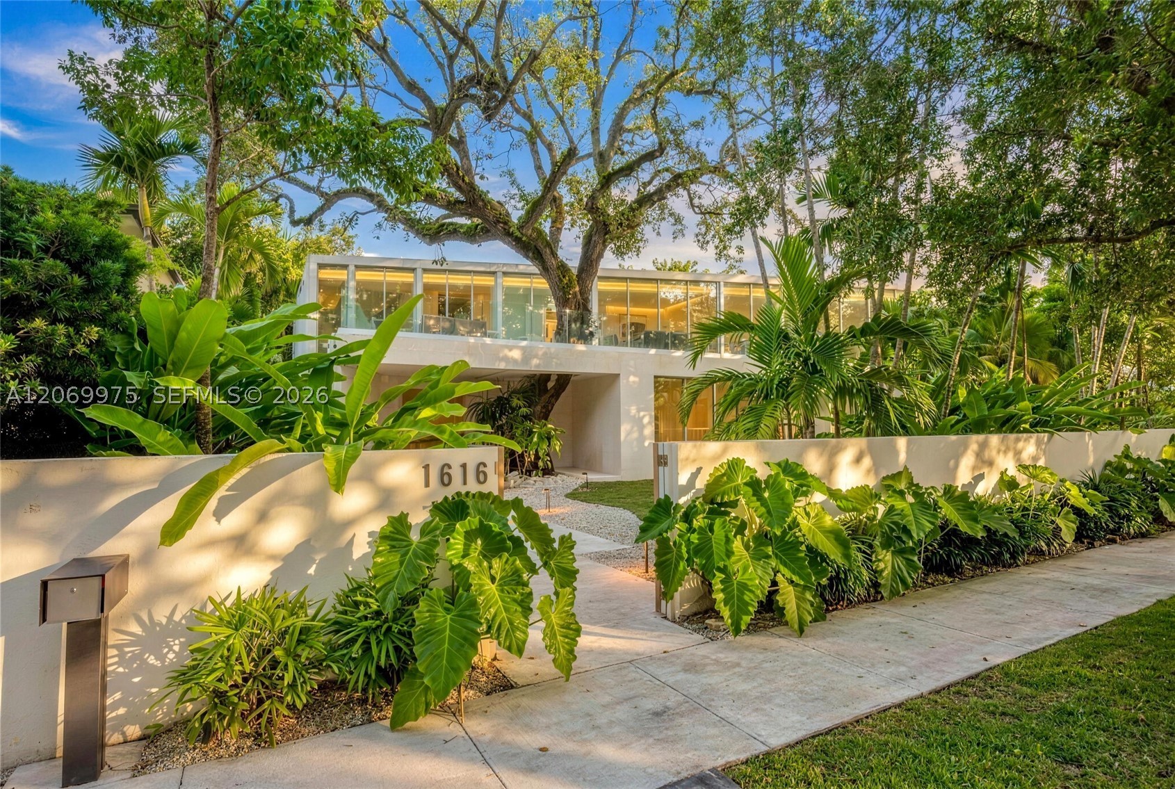 Miami photo 5