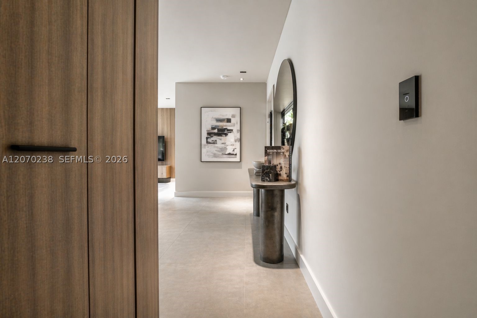 North Miami Beach photo 4