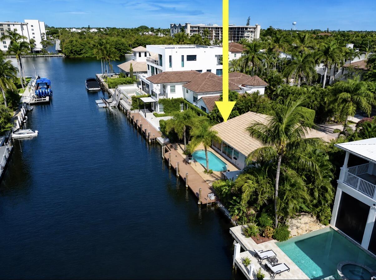 Delray Beach photo 3