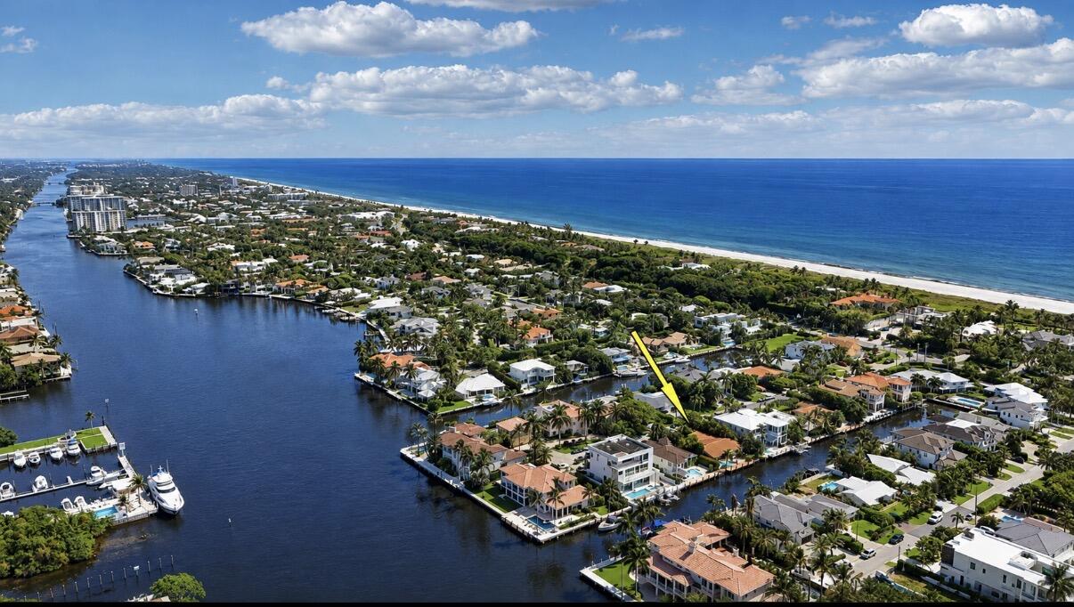 Delray Beach photo 1