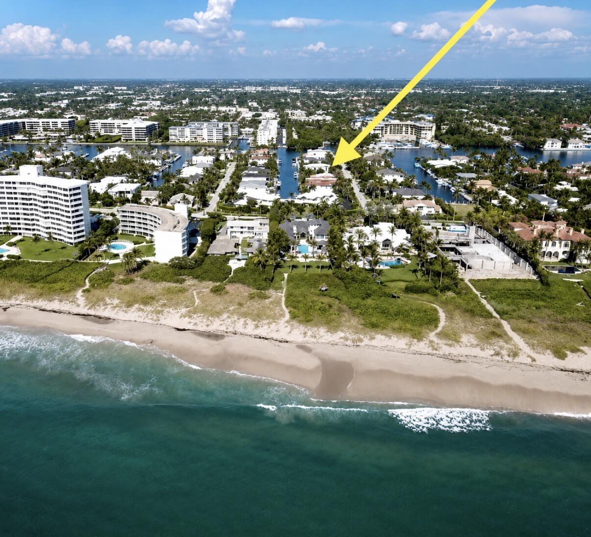 Delray Beach photo 2