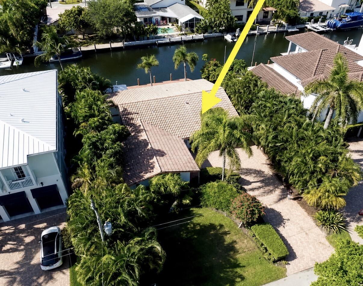 Delray Beach photo 4
