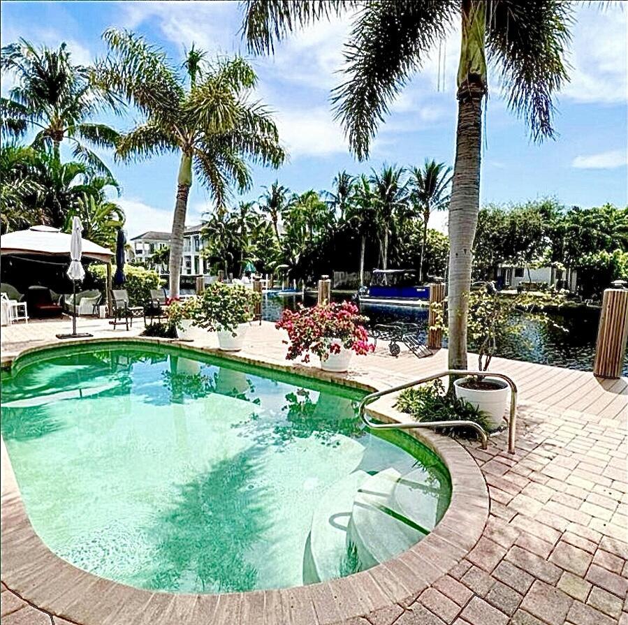 Delray Beach photo 5