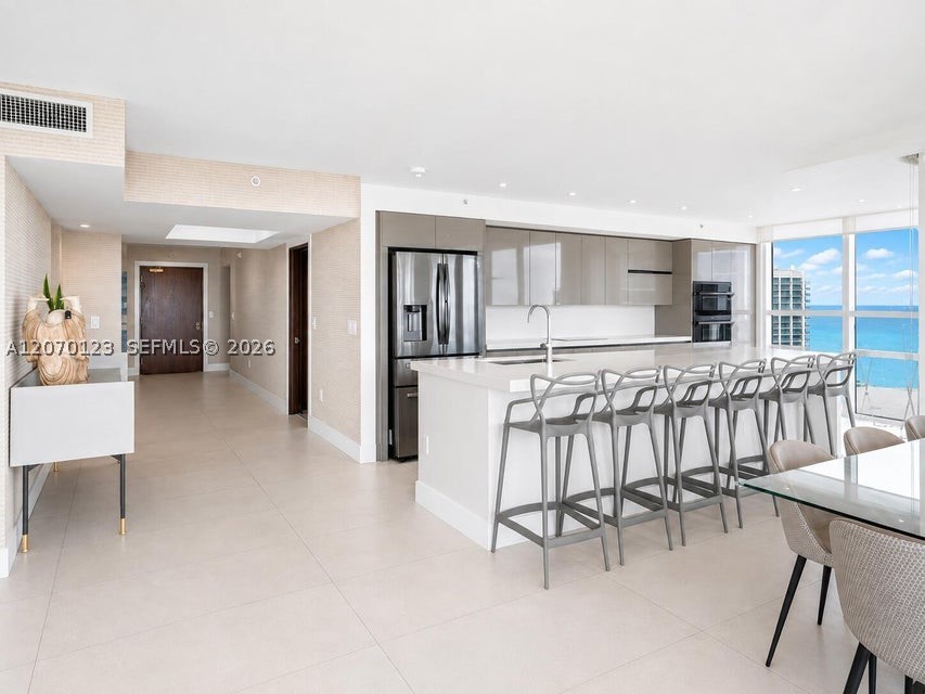 Sunny Isles Beach photo 5
