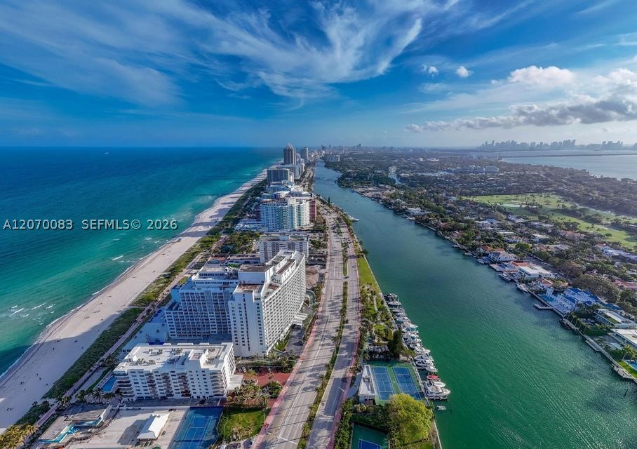 Miami Beach photo 1