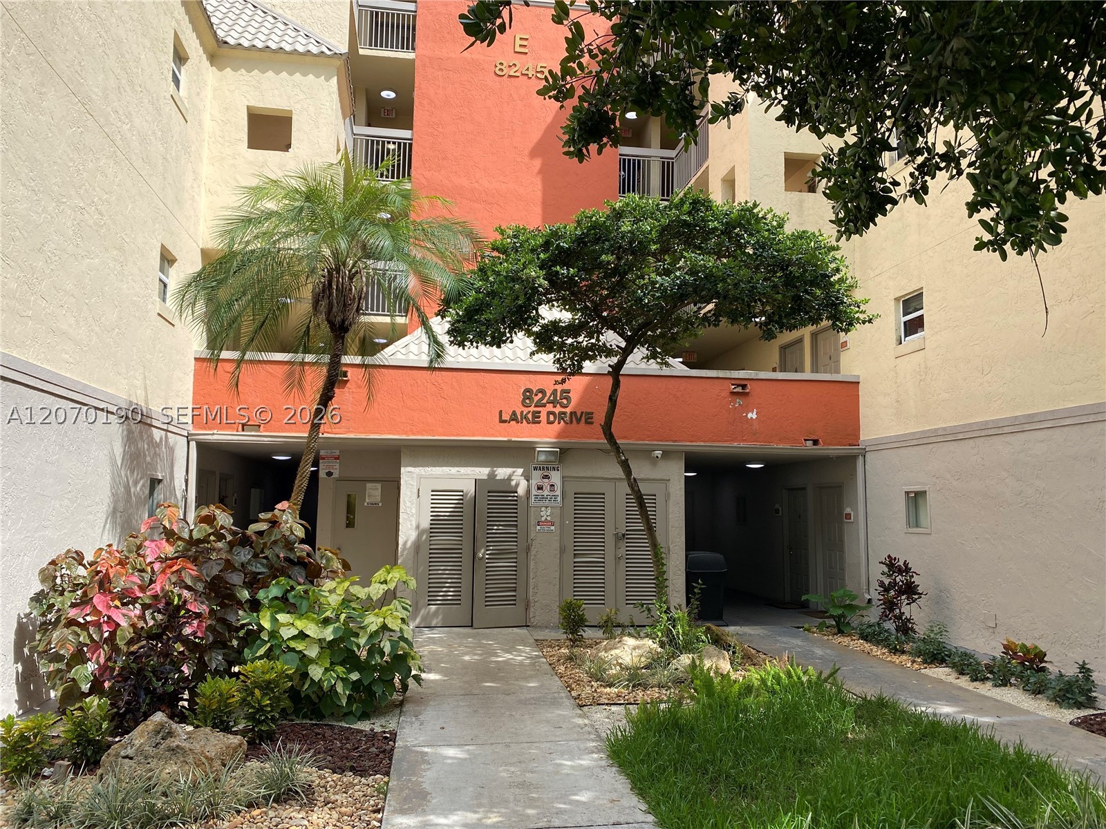 Doral photo 1