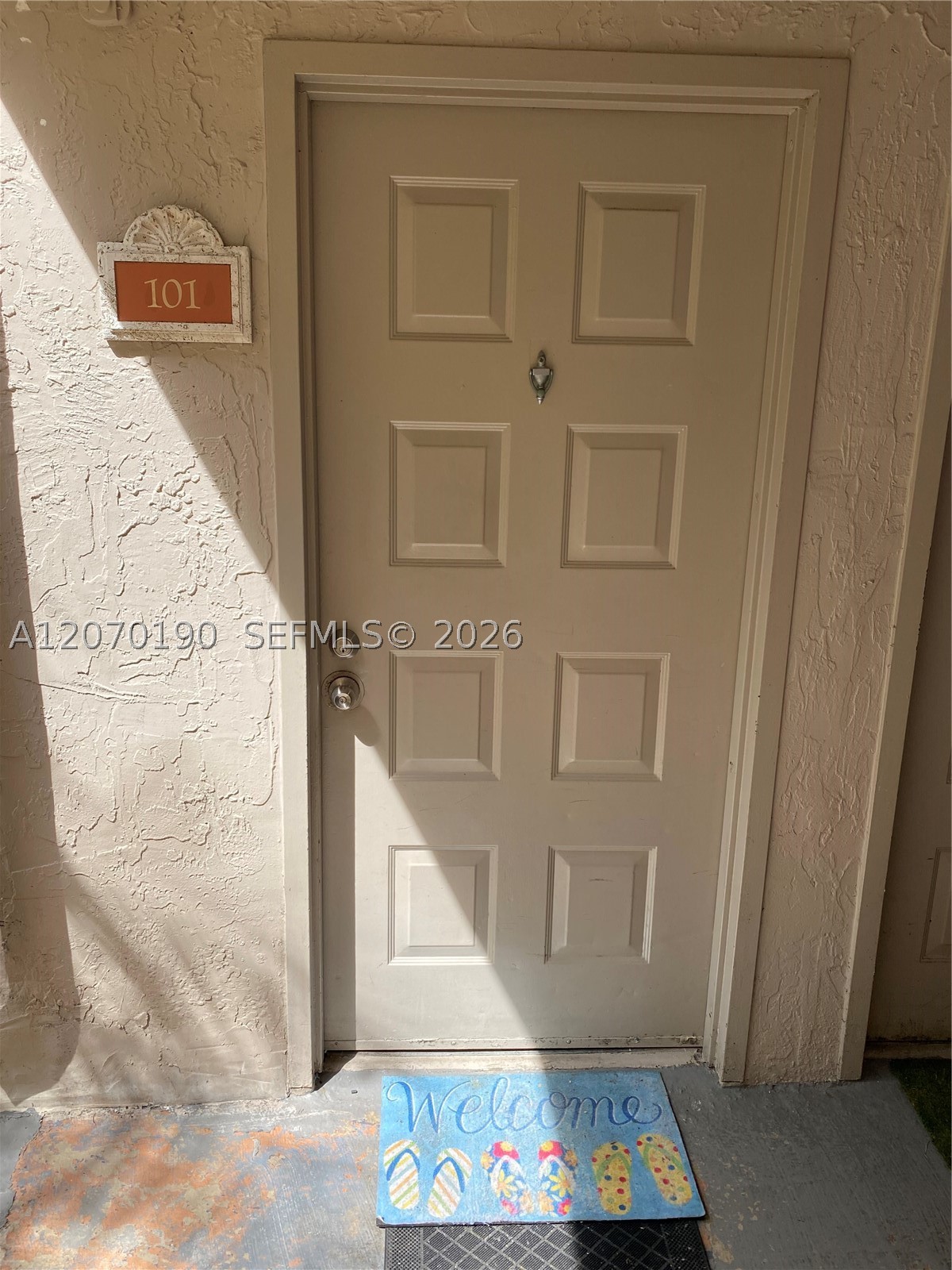 Doral photo 2