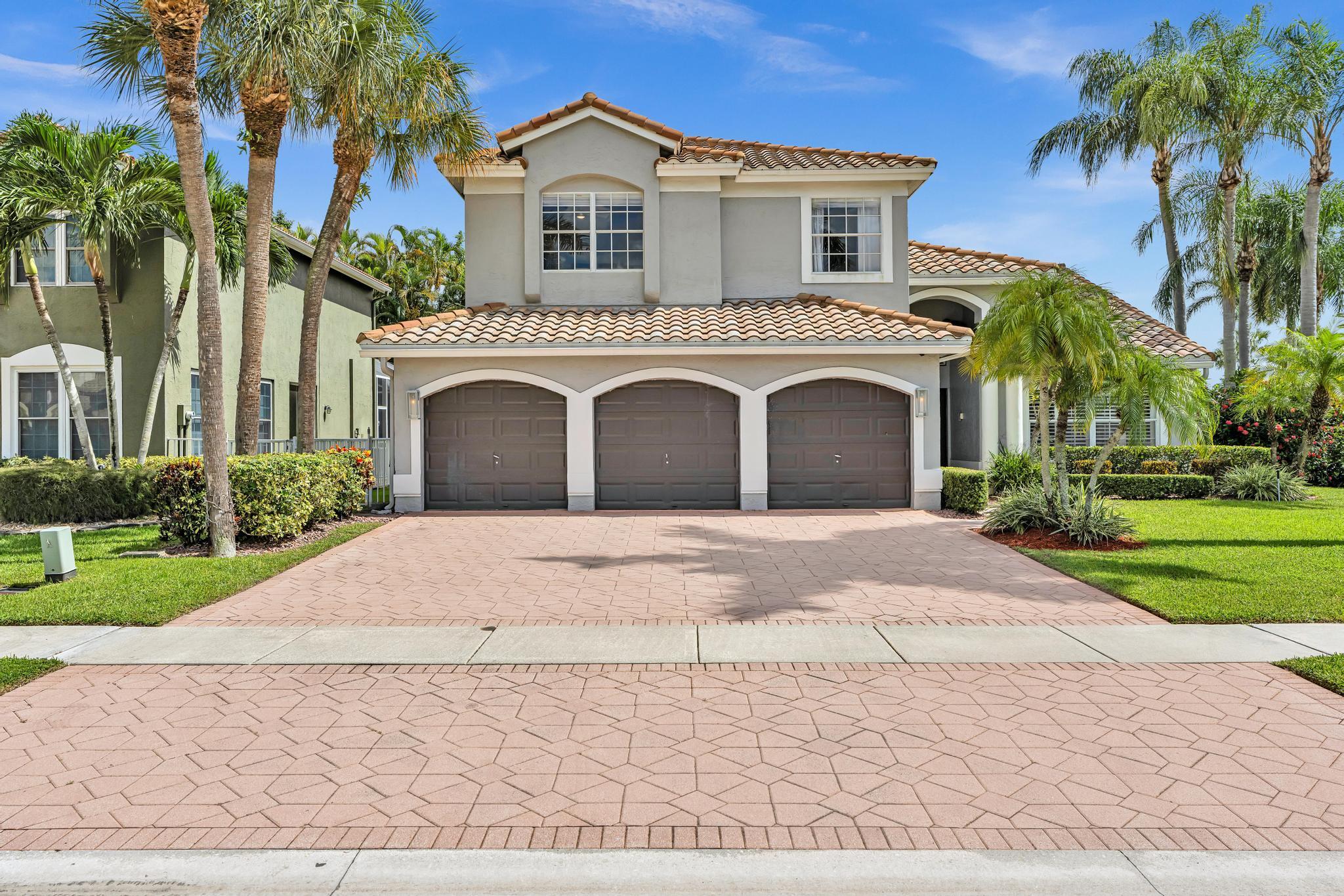 Boca Raton photo 1