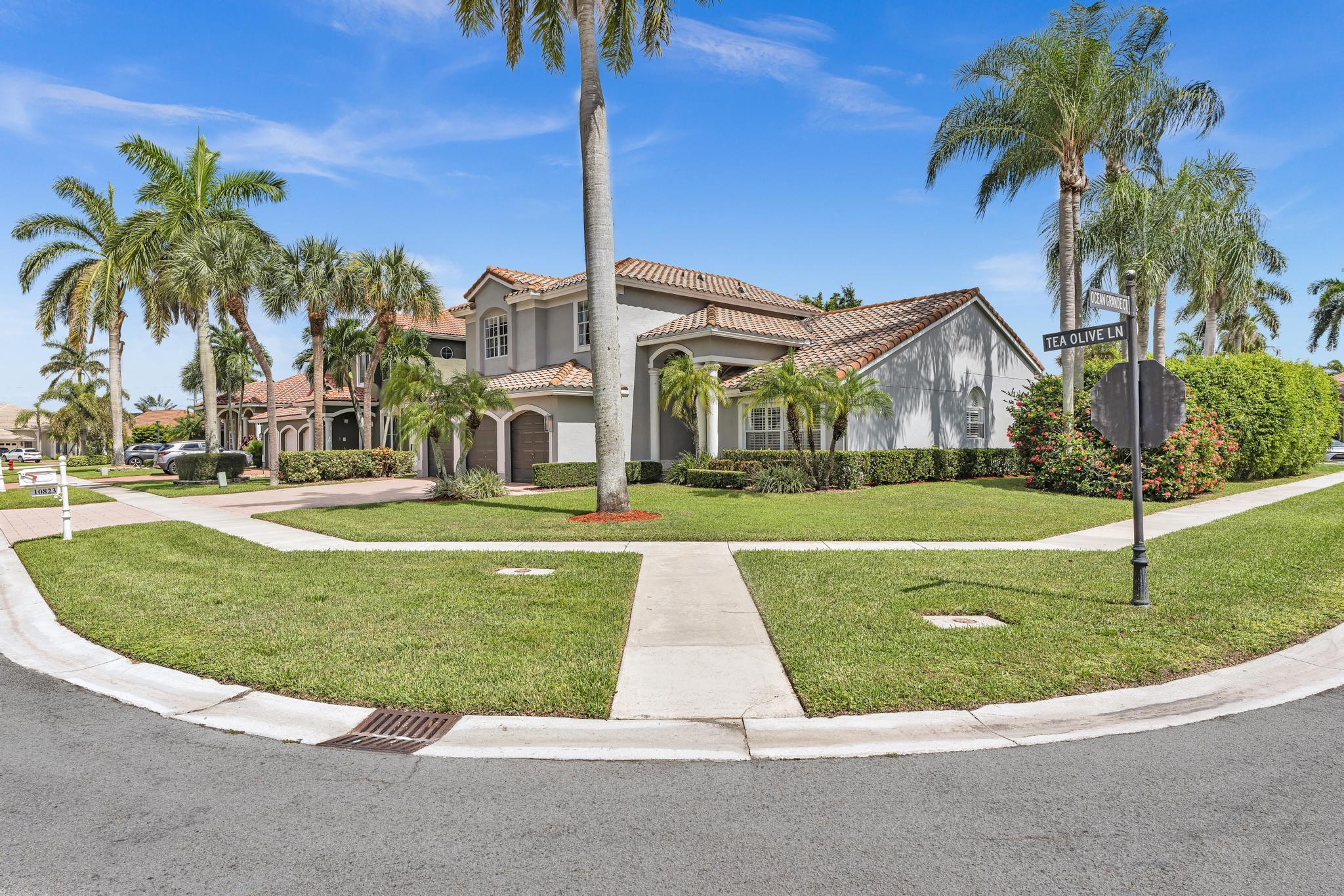 Boca Raton photo 2