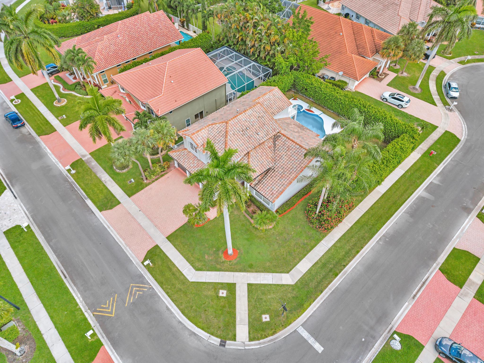 Boca Raton photo 3