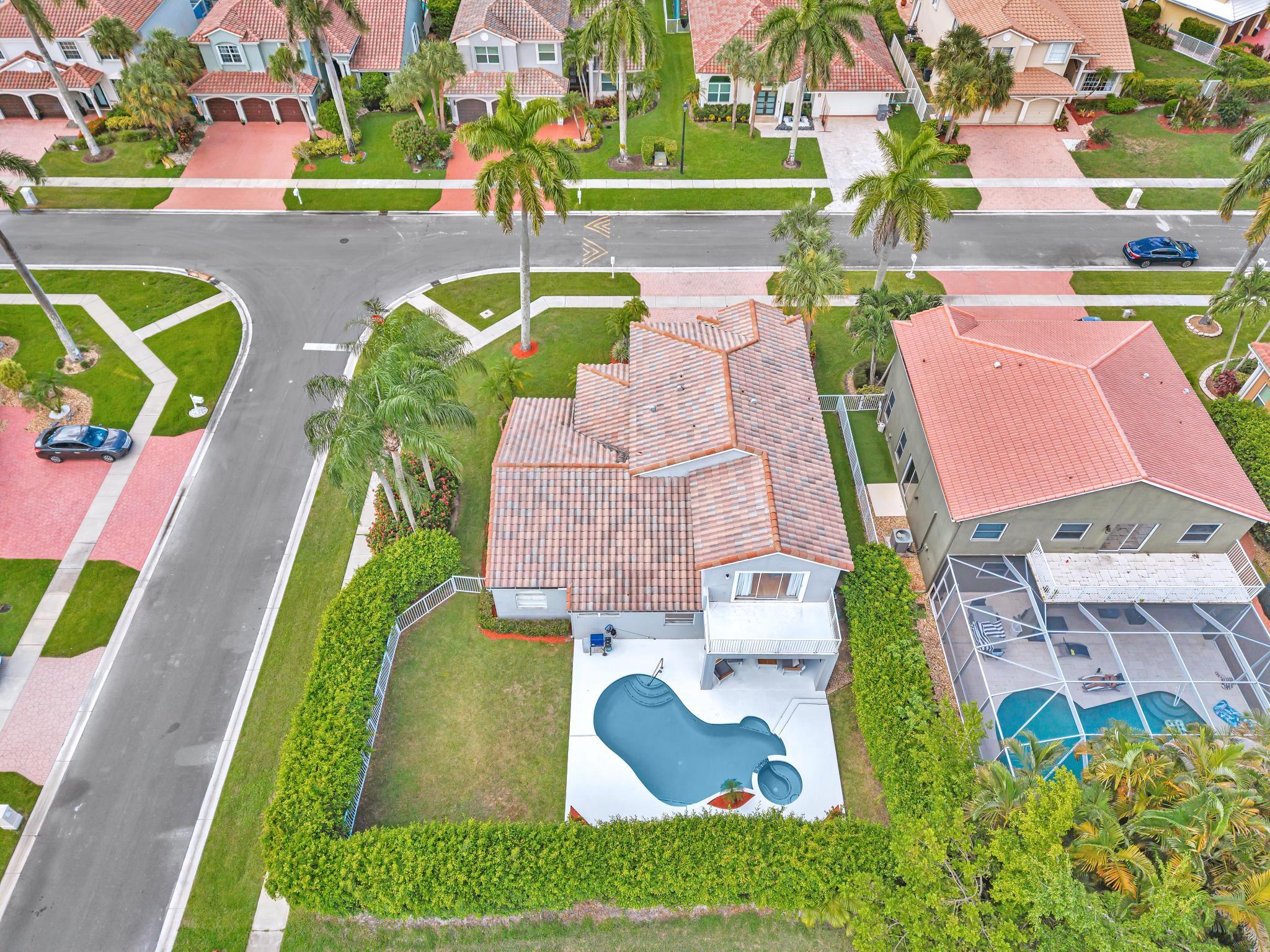 Boca Raton photo 4