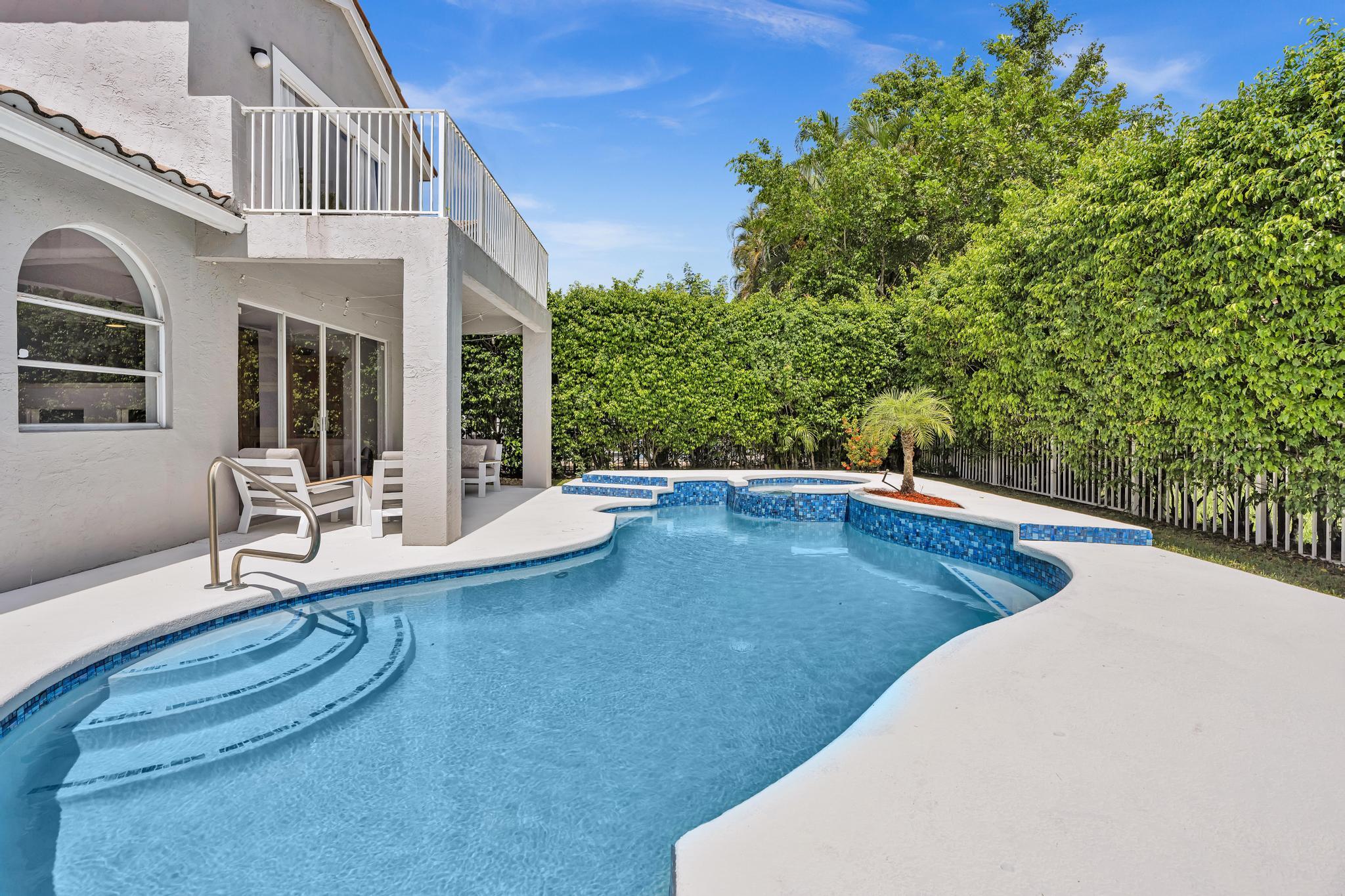 Boca Raton photo 5