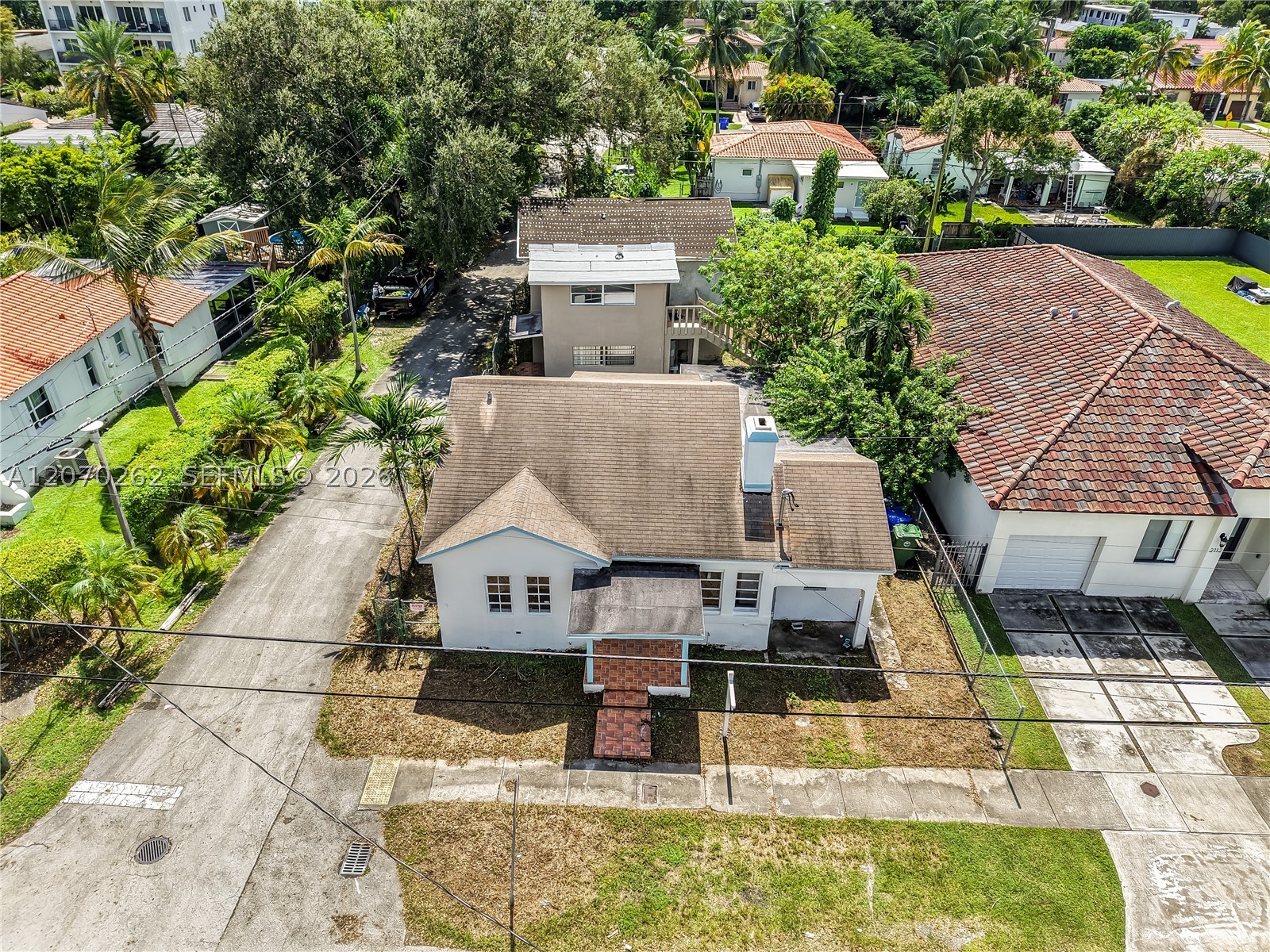 Miami