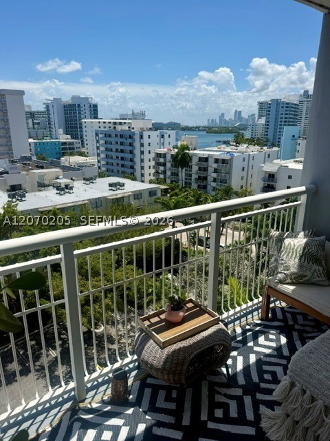 Miami Beach photo 3