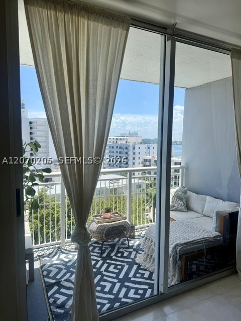 Miami Beach photo 4