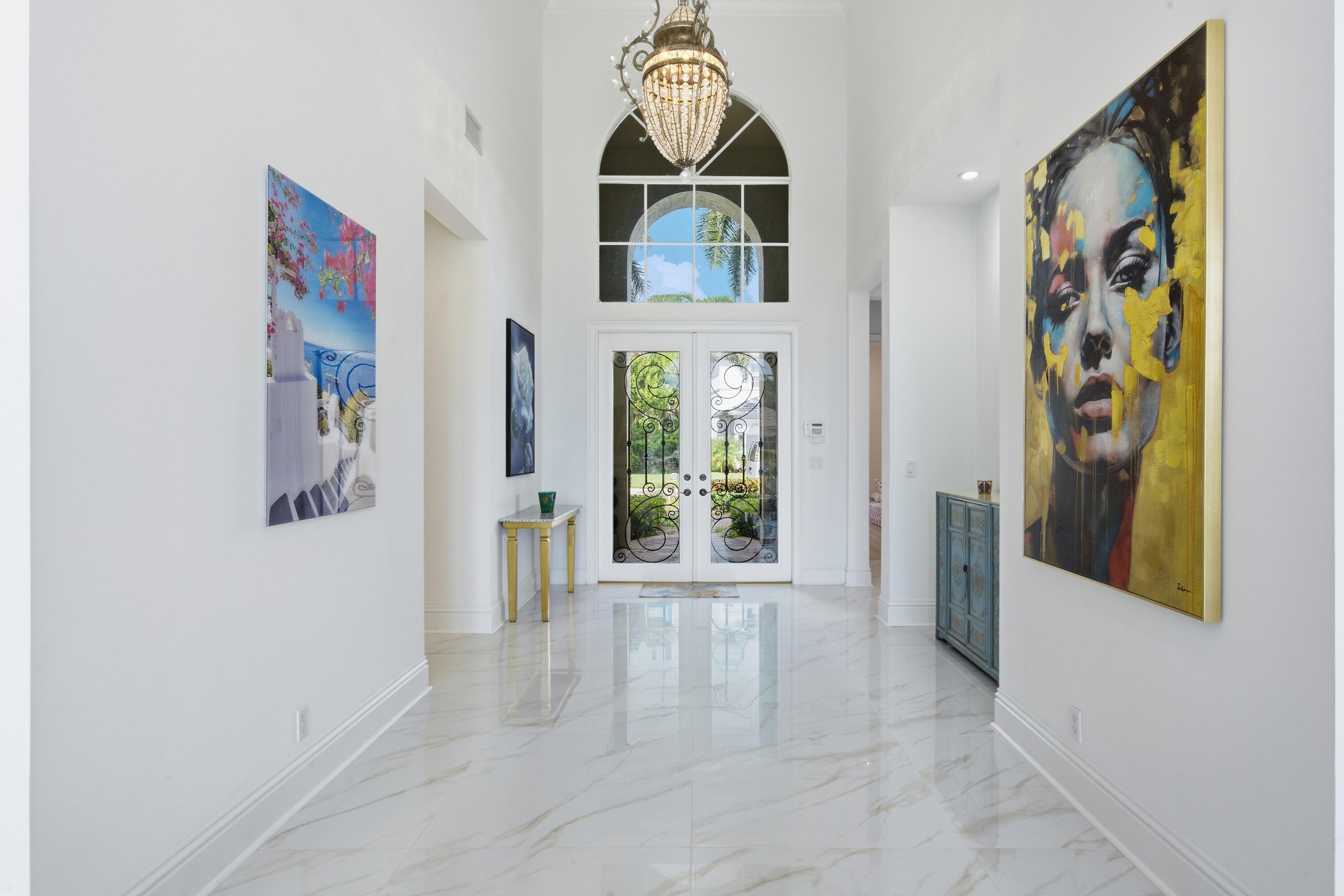 Palm Beach Gardens photo 3