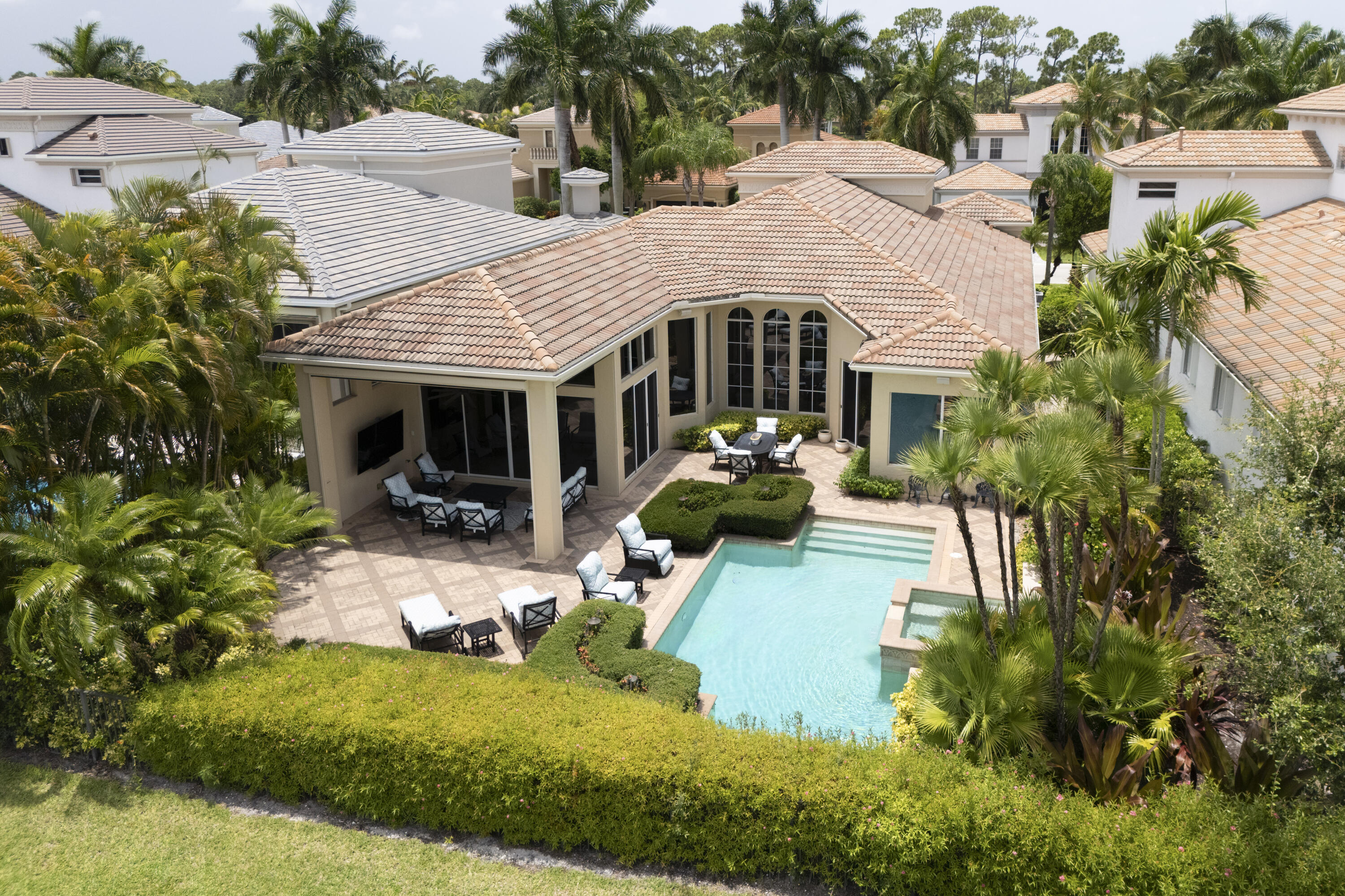 Palm Beach Gardens photo 4