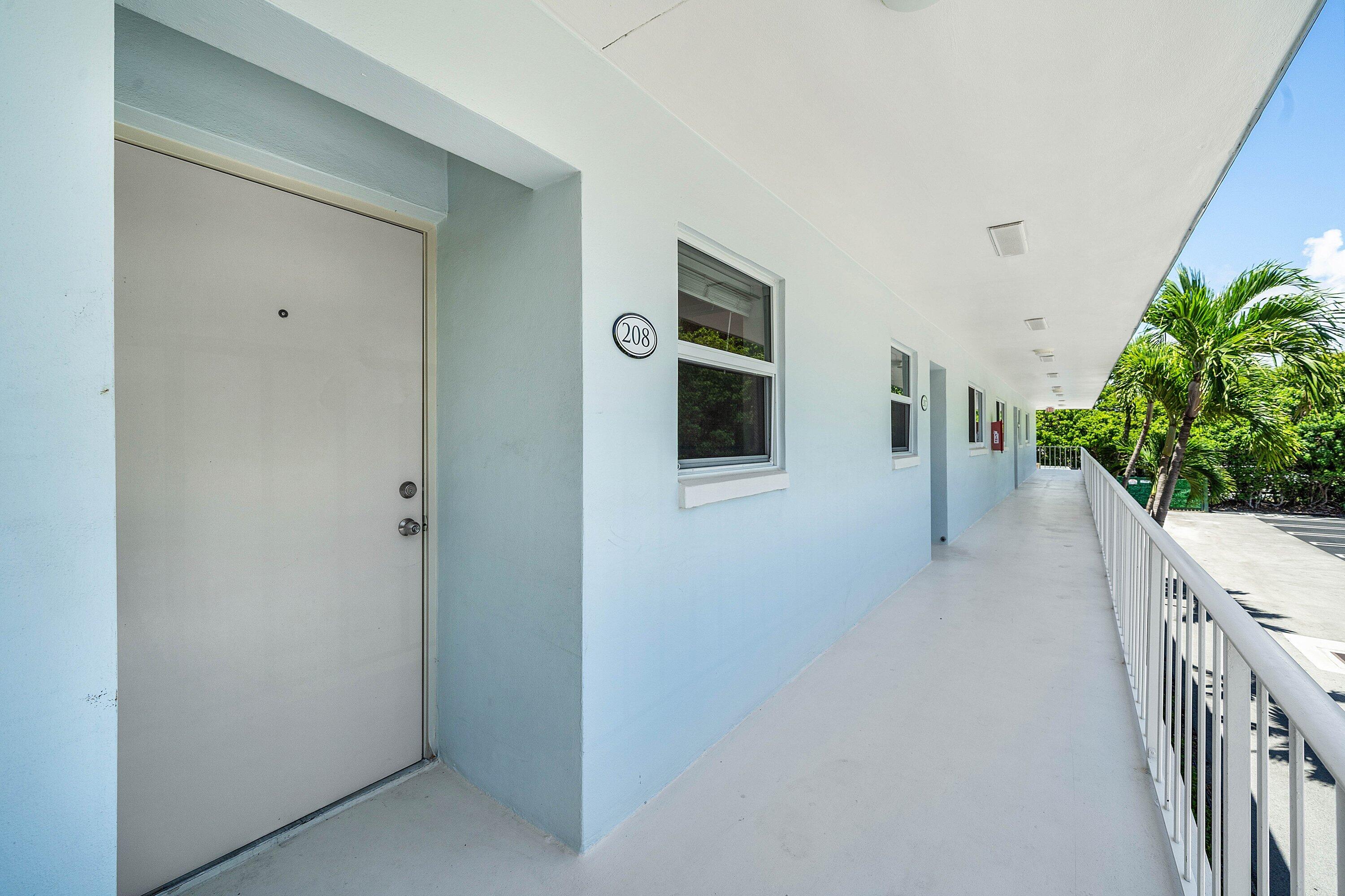 Delray Beach photo 1