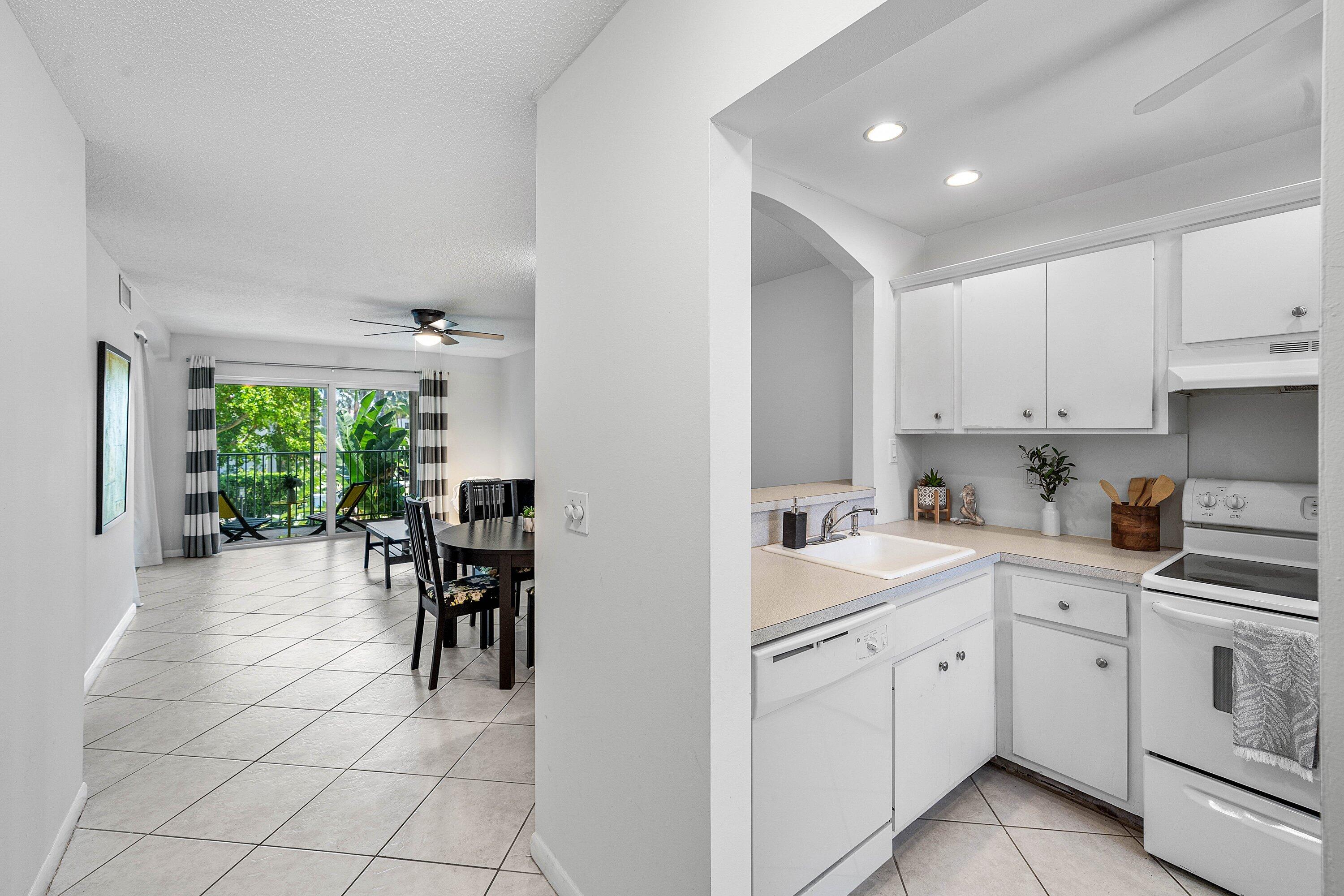Delray Beach photo 3