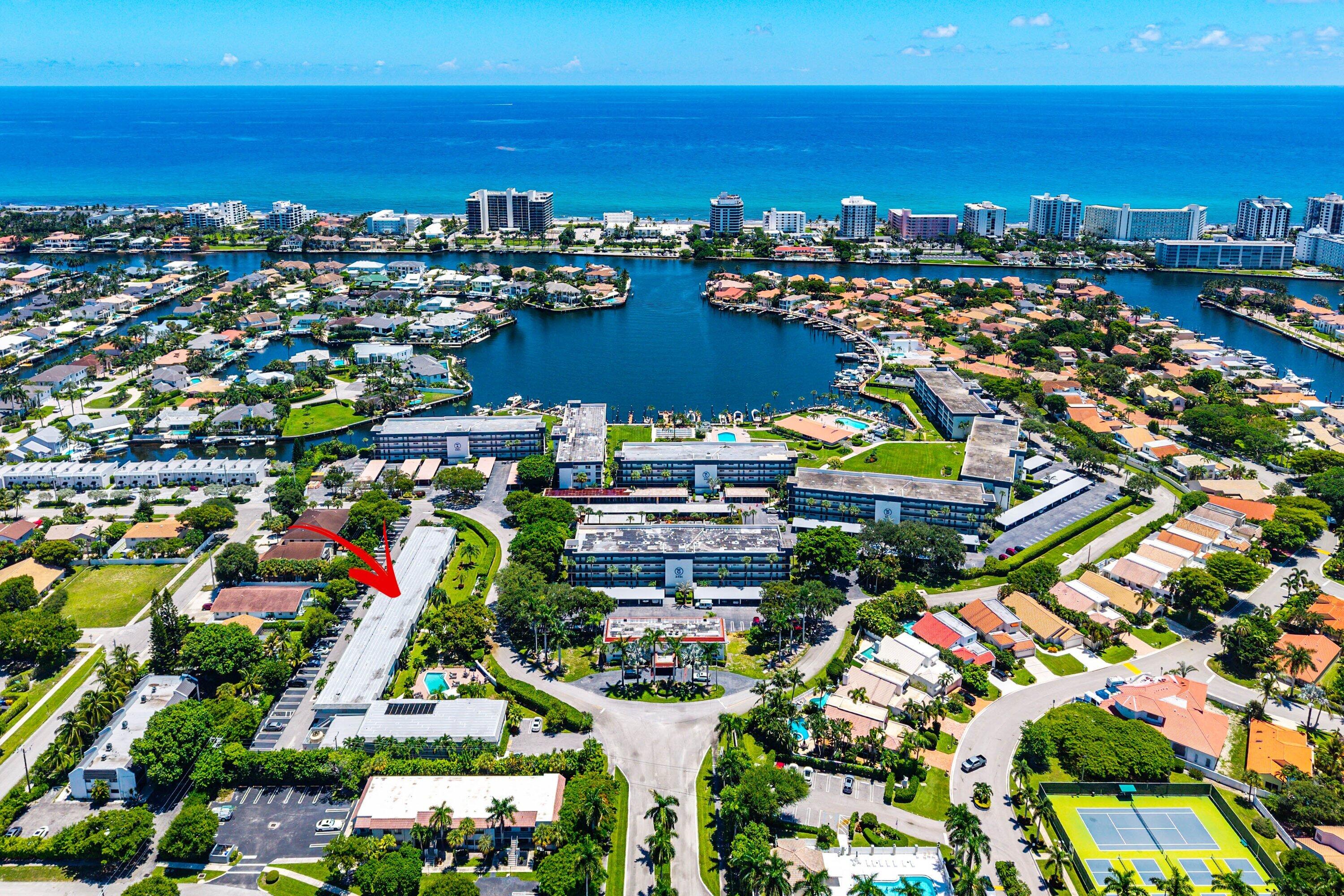Delray Beach photo 2