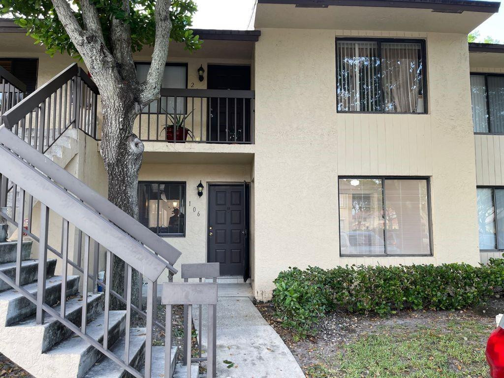 Boca Raton photo 1