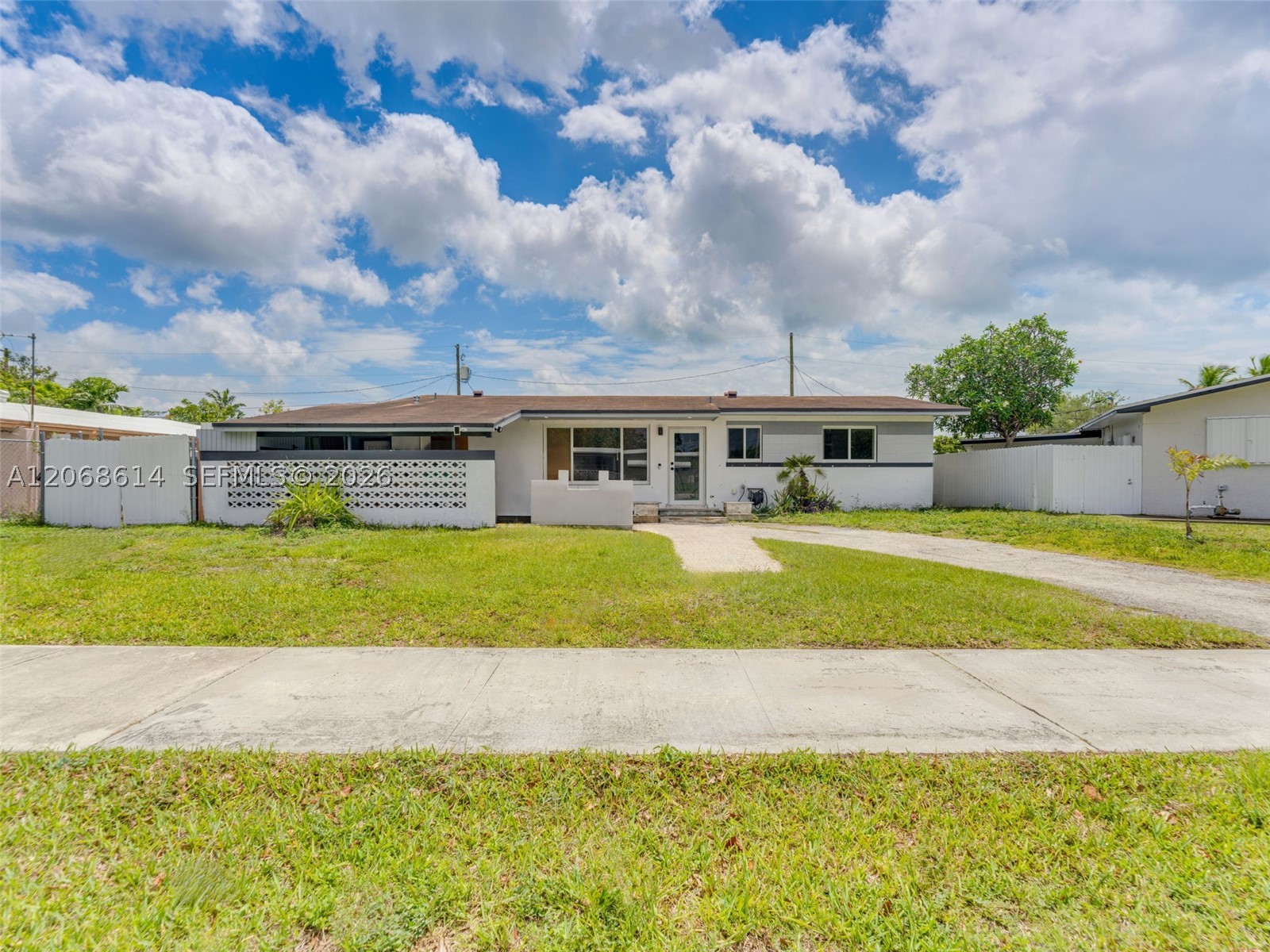 Cutler Bay