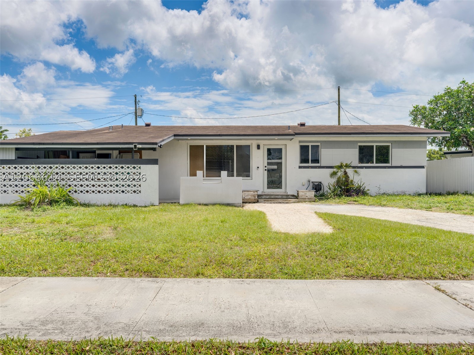 Cutler Bay photo 2