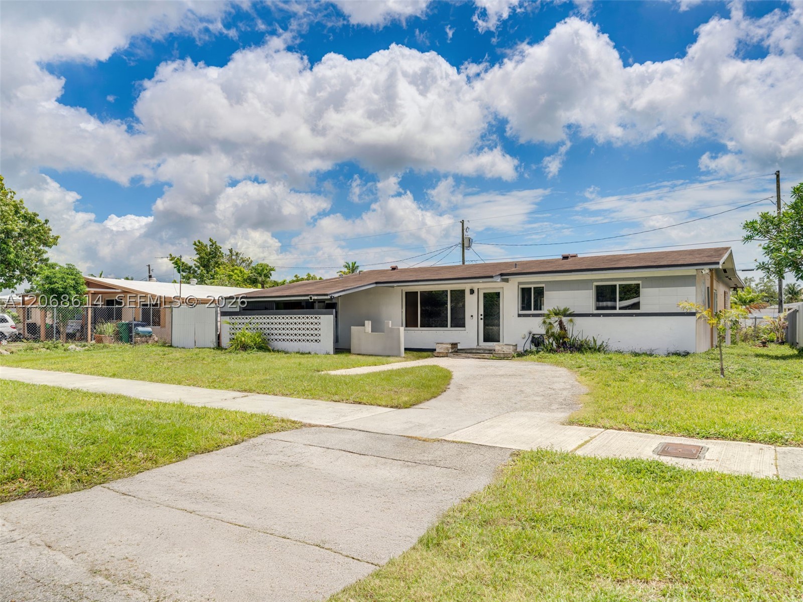 Cutler Bay photo 3