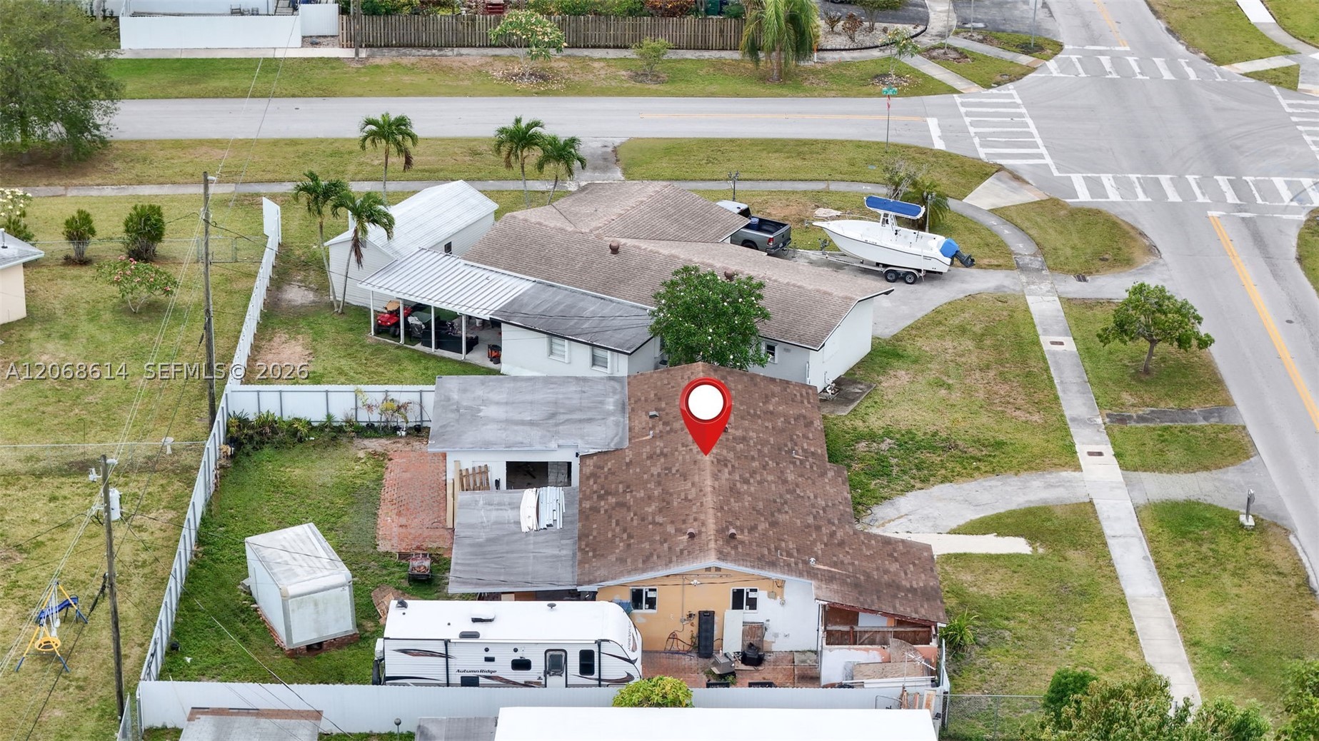Cutler Bay photo 4