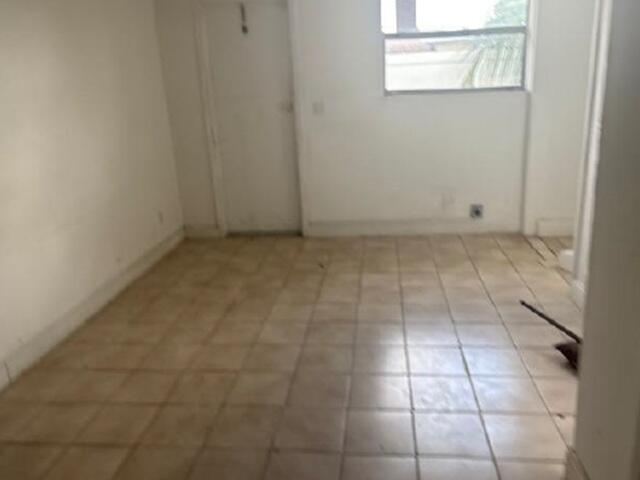 Pompano Beach photo 3