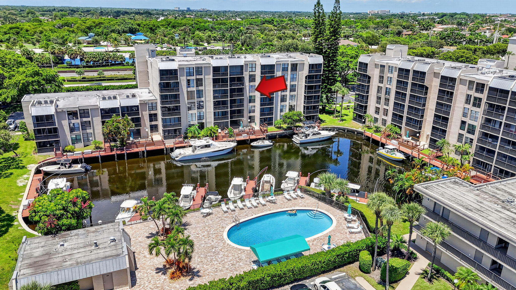 Boca Raton photo 5