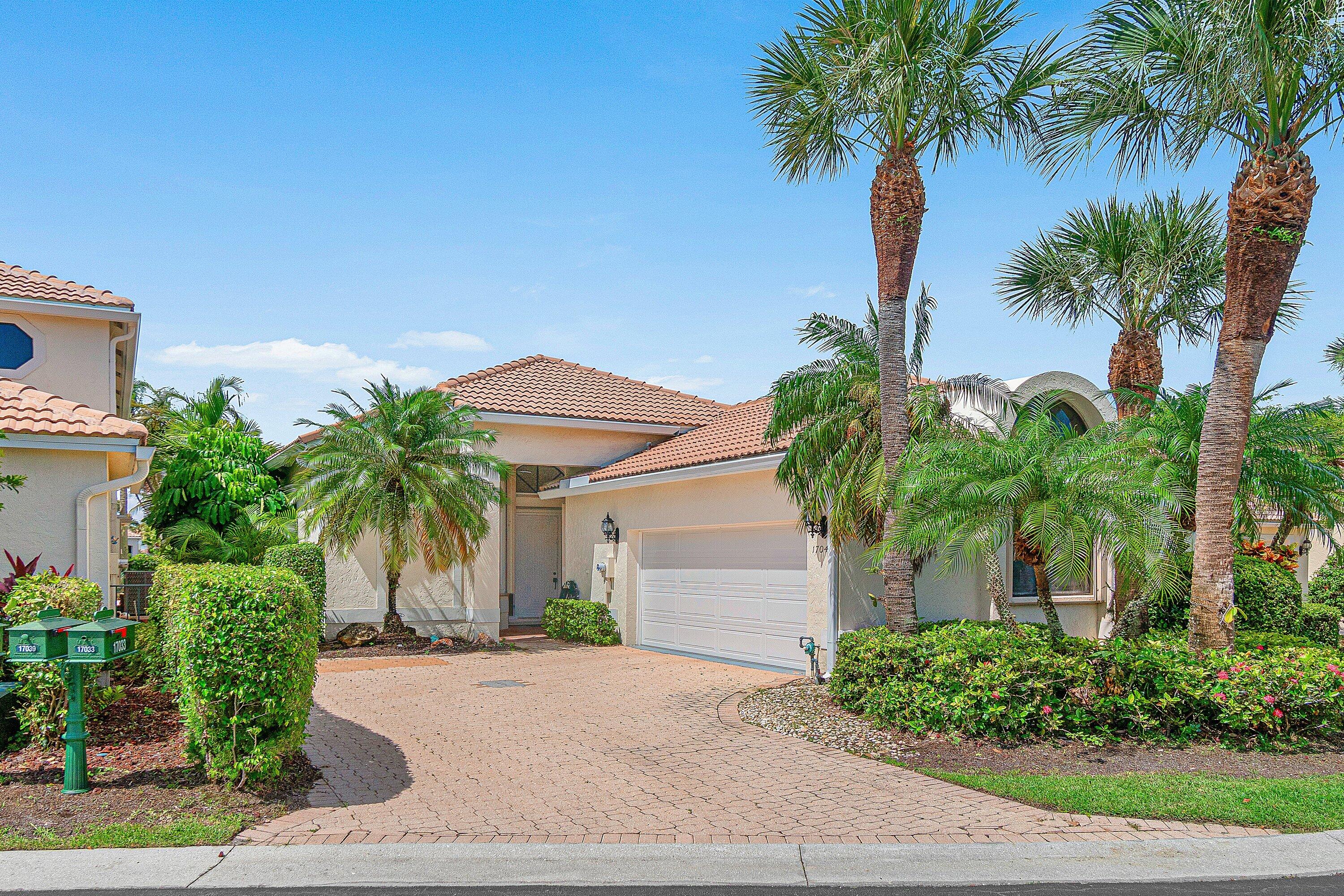 Boca Raton photo 1