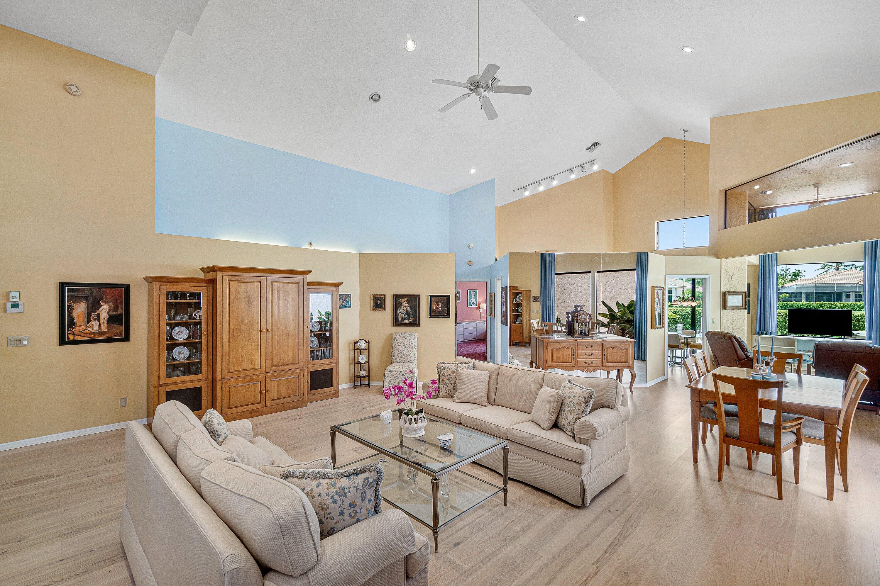 Boca Raton photo 3
