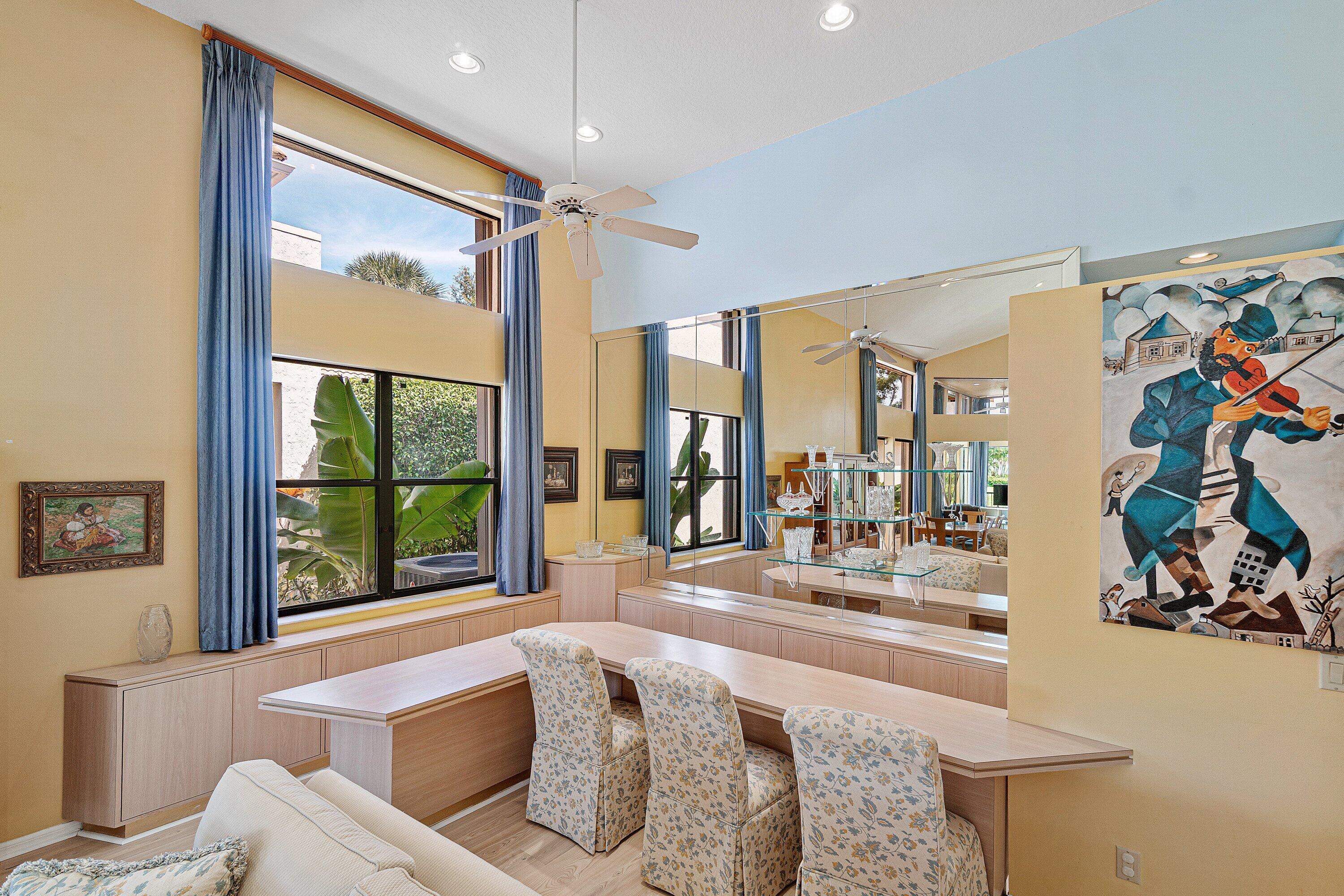 Boca Raton photo 5