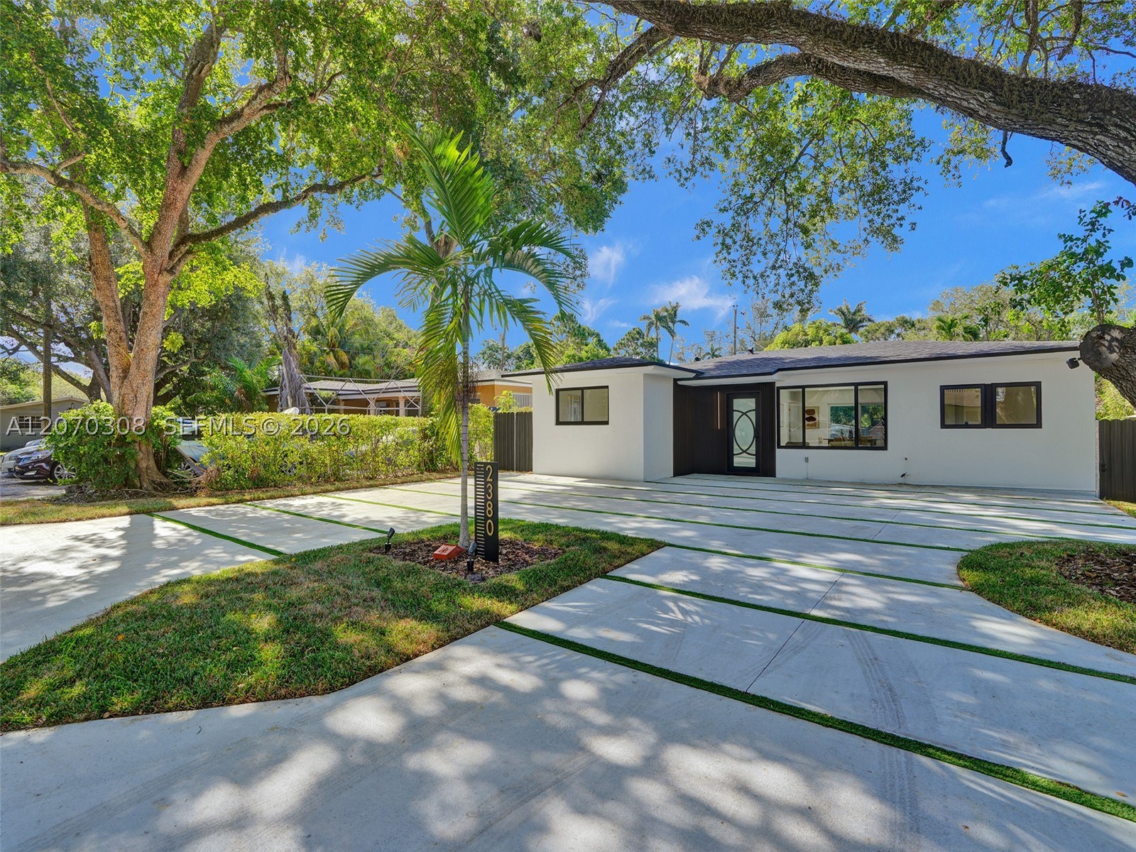 North Miami Beach