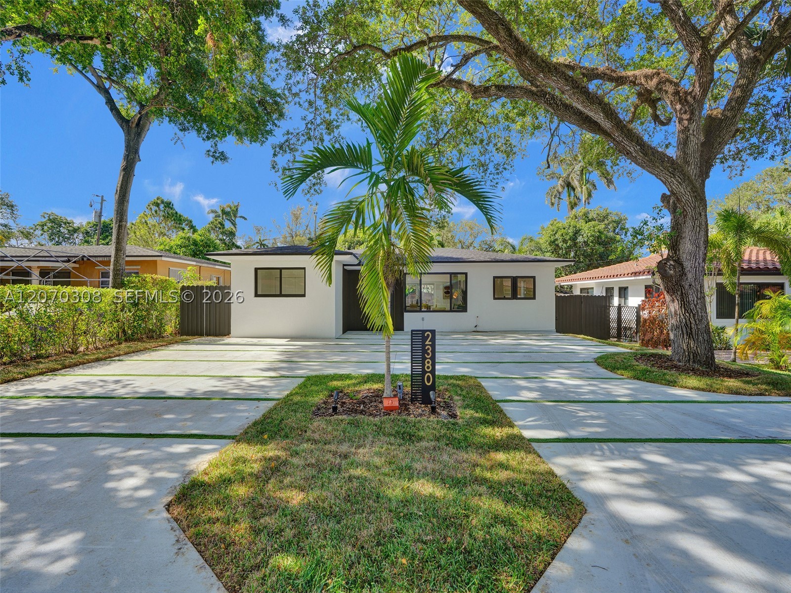 North Miami Beach photo 3