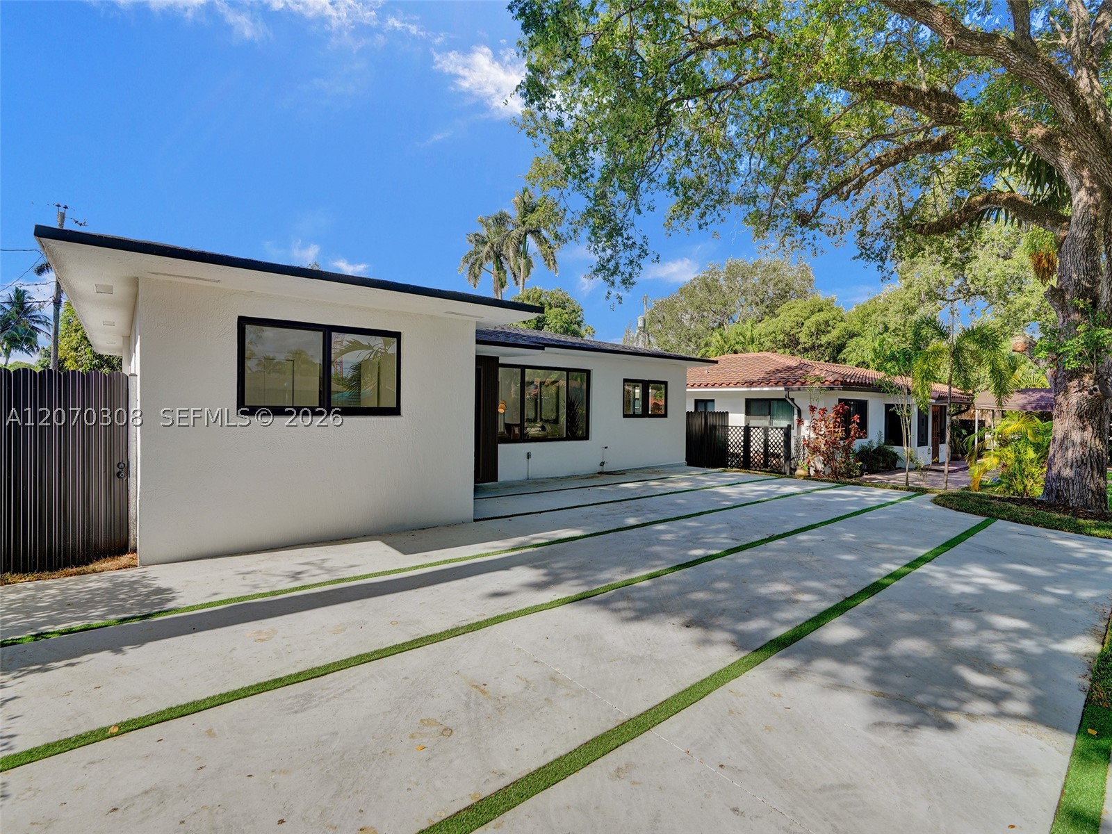 North Miami Beach photo 5