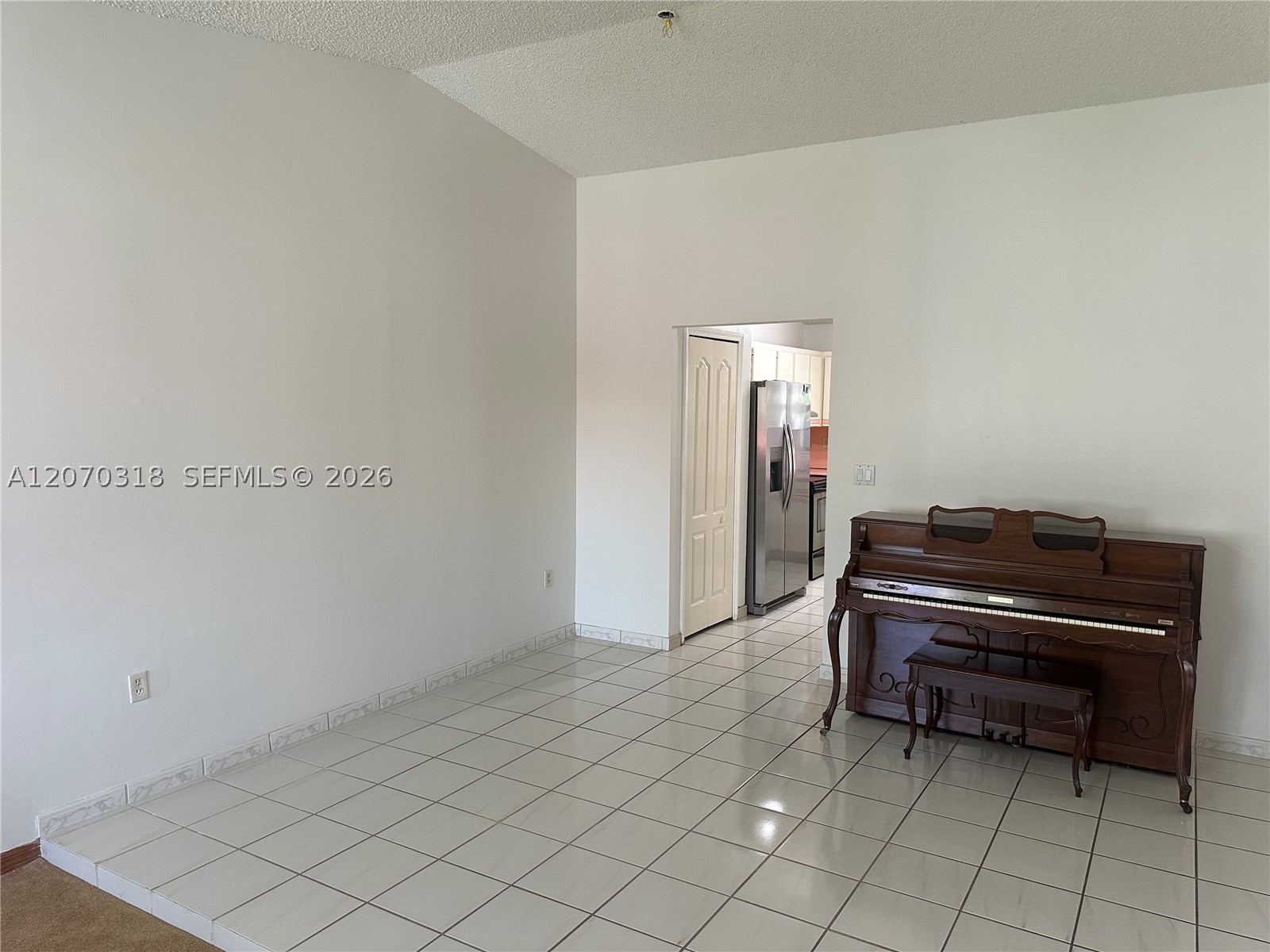 Miami photo 5