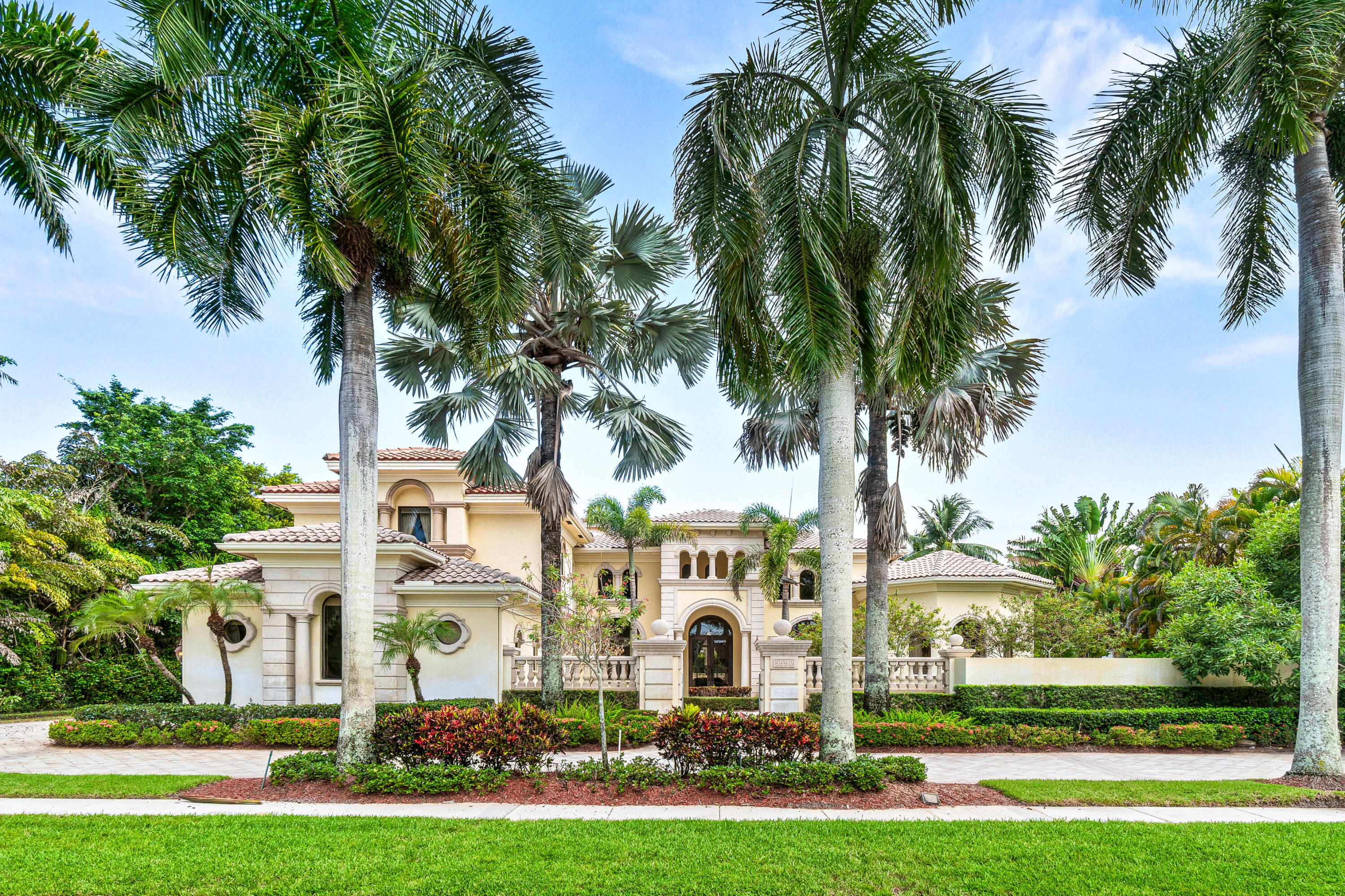 Delray Beach photo 1
