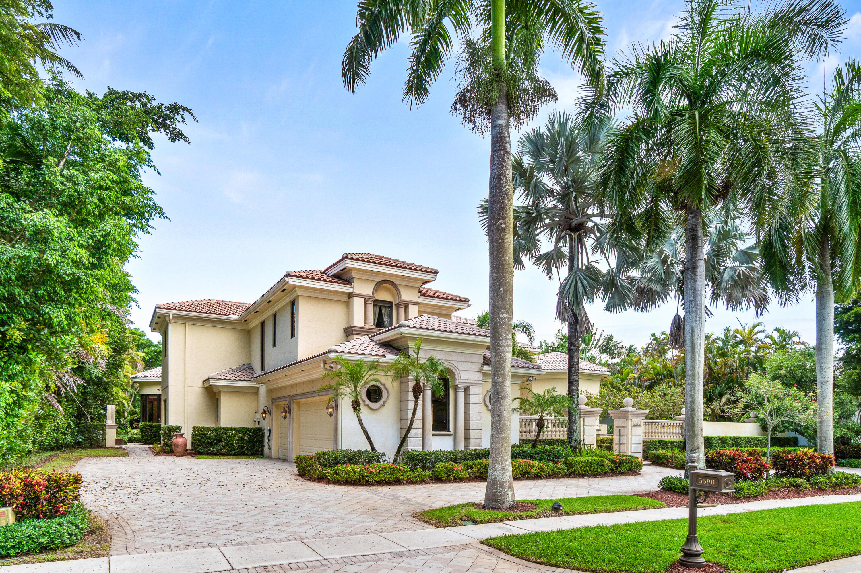 Delray Beach photo 2