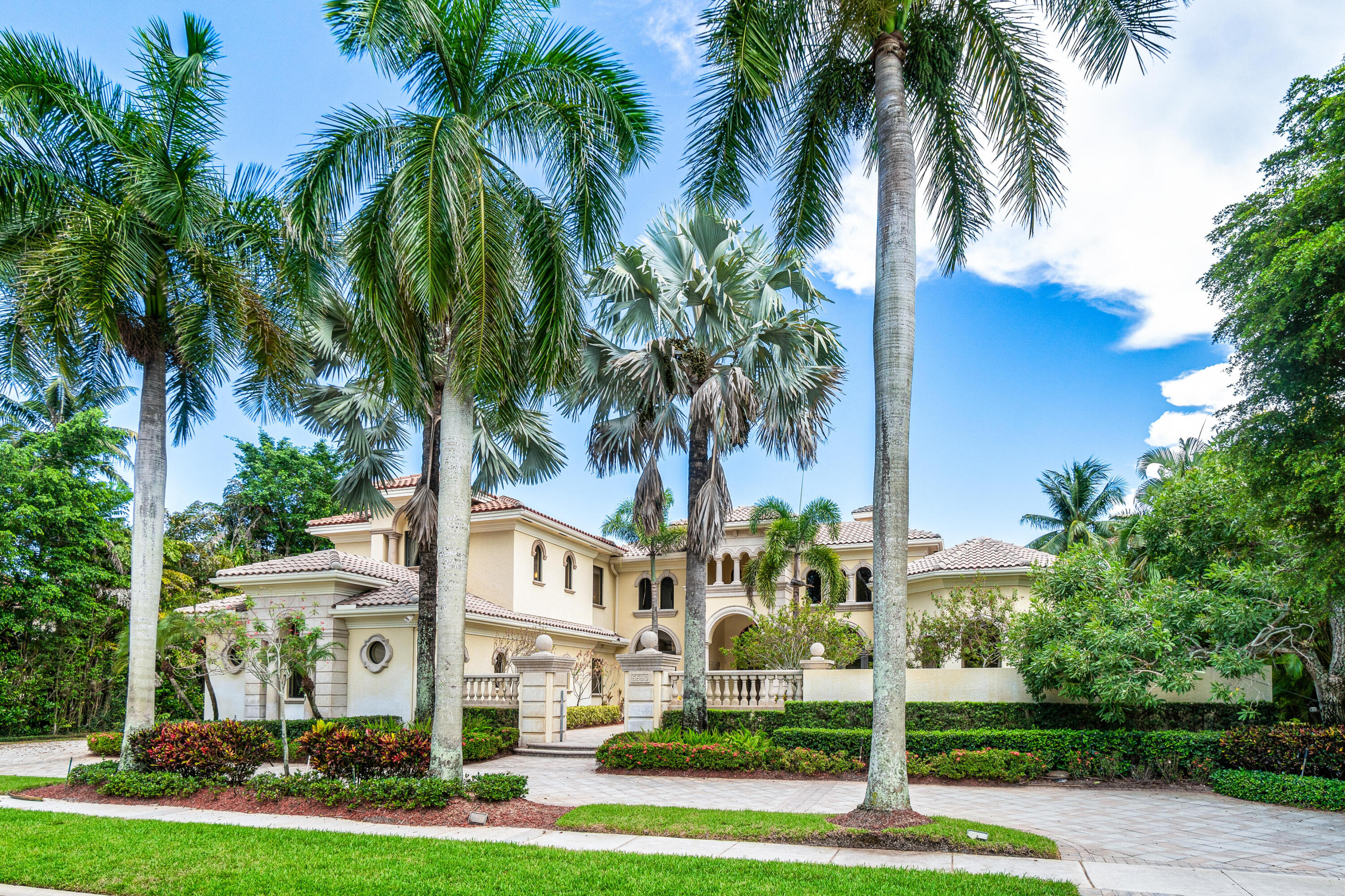 Delray Beach photo 3