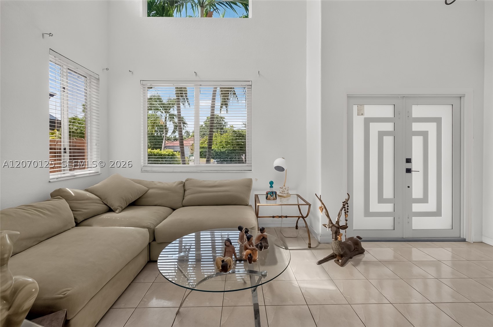 Miami photo 4