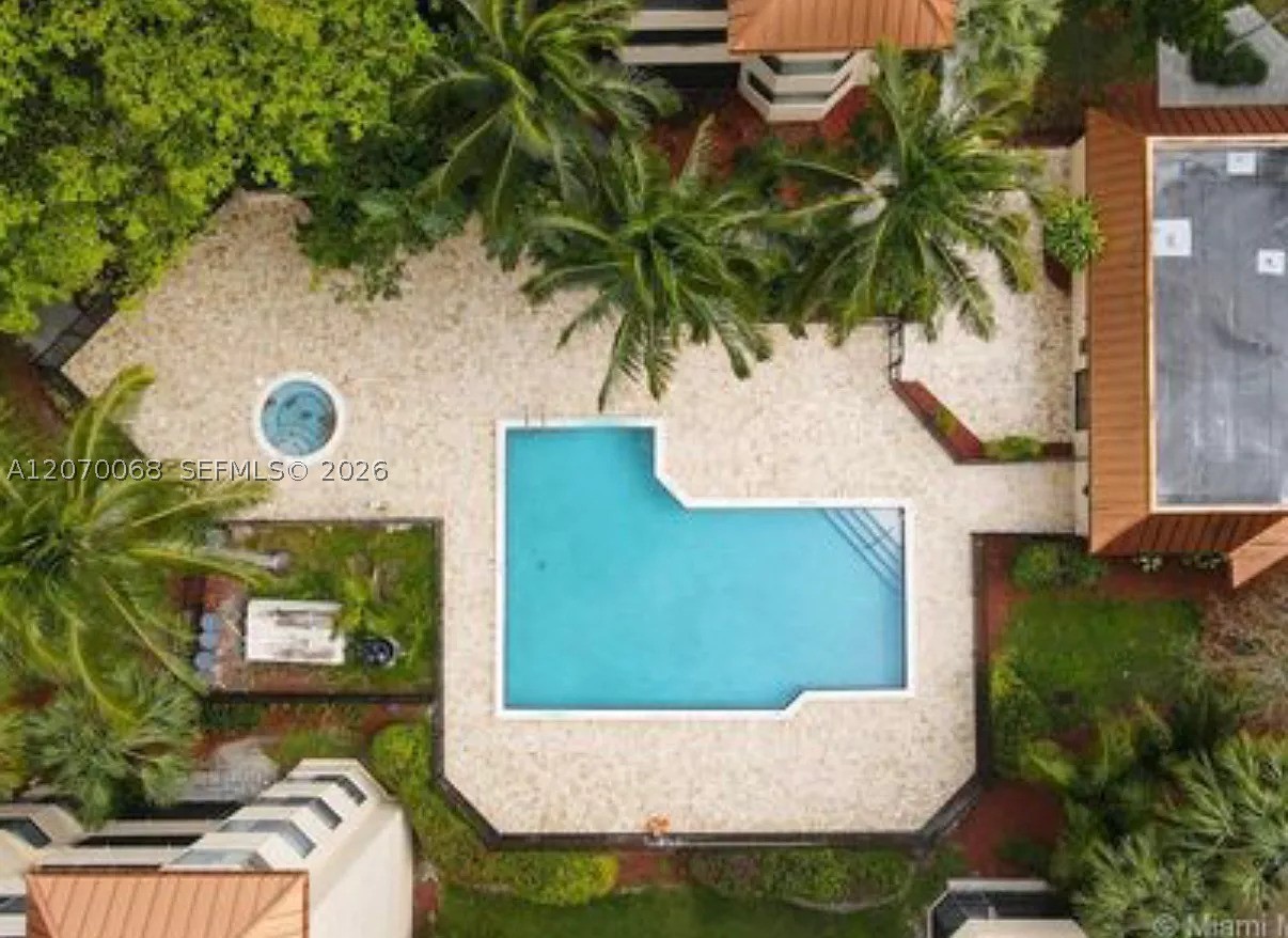 Plantation photo 4
