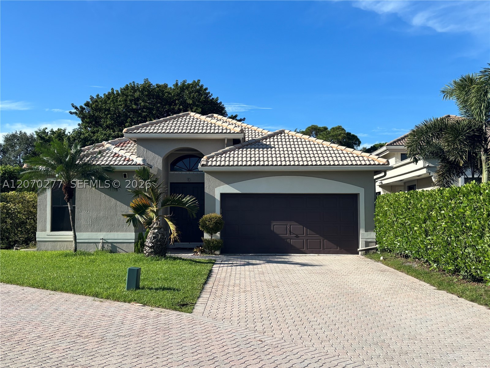 Boca Raton photo 2