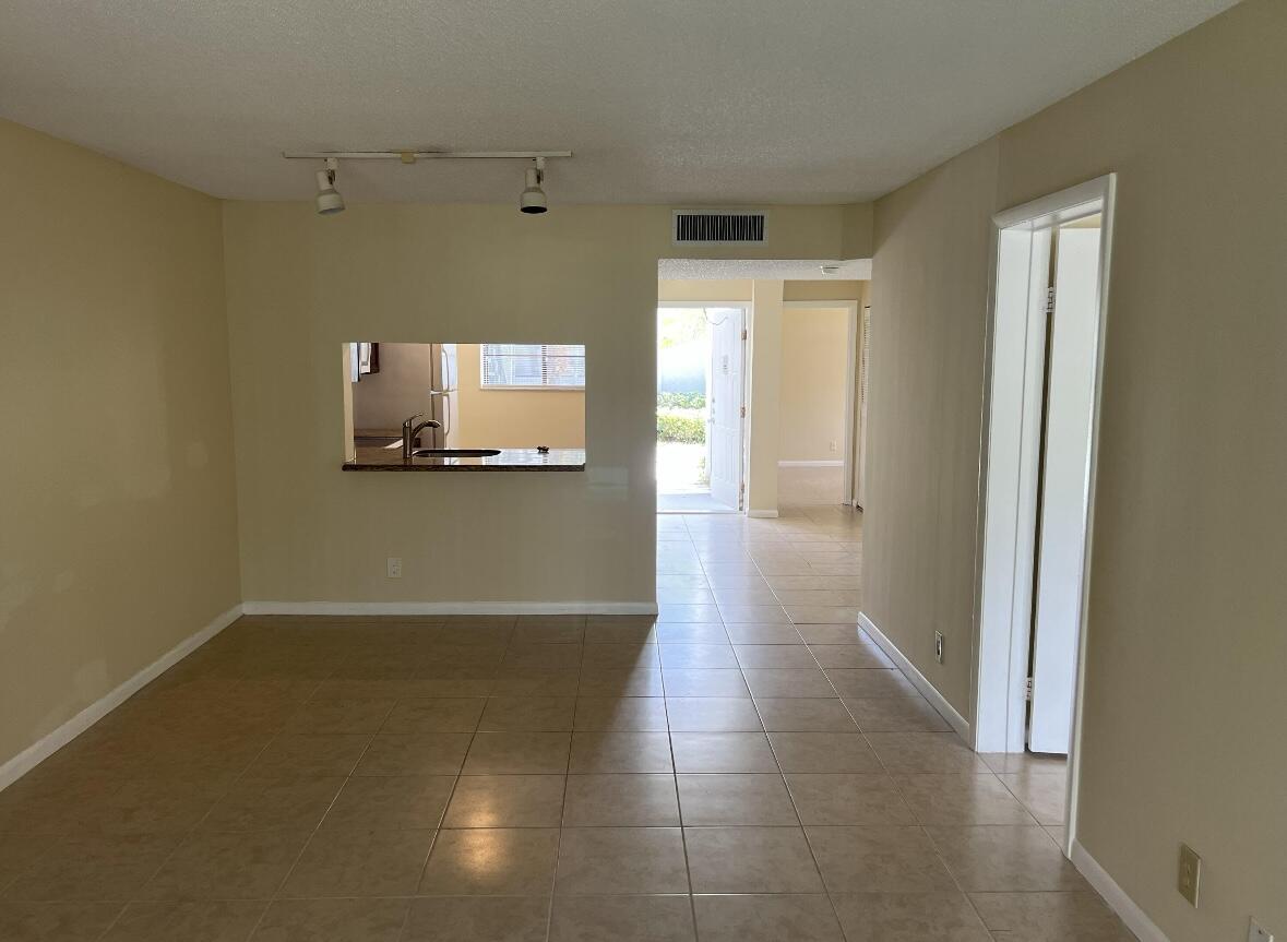 Deerfield Beach photo 2