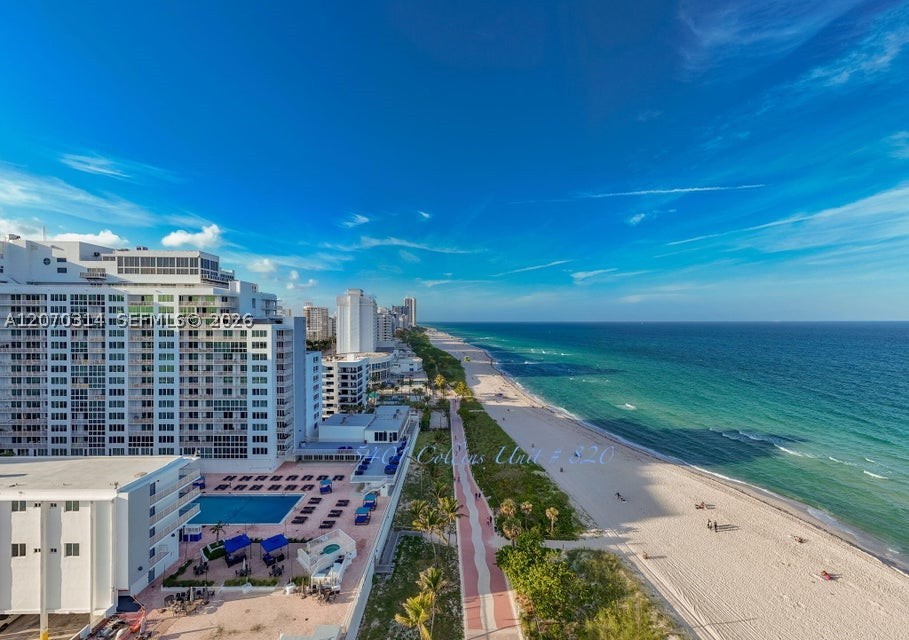 Miami Beach photo 1