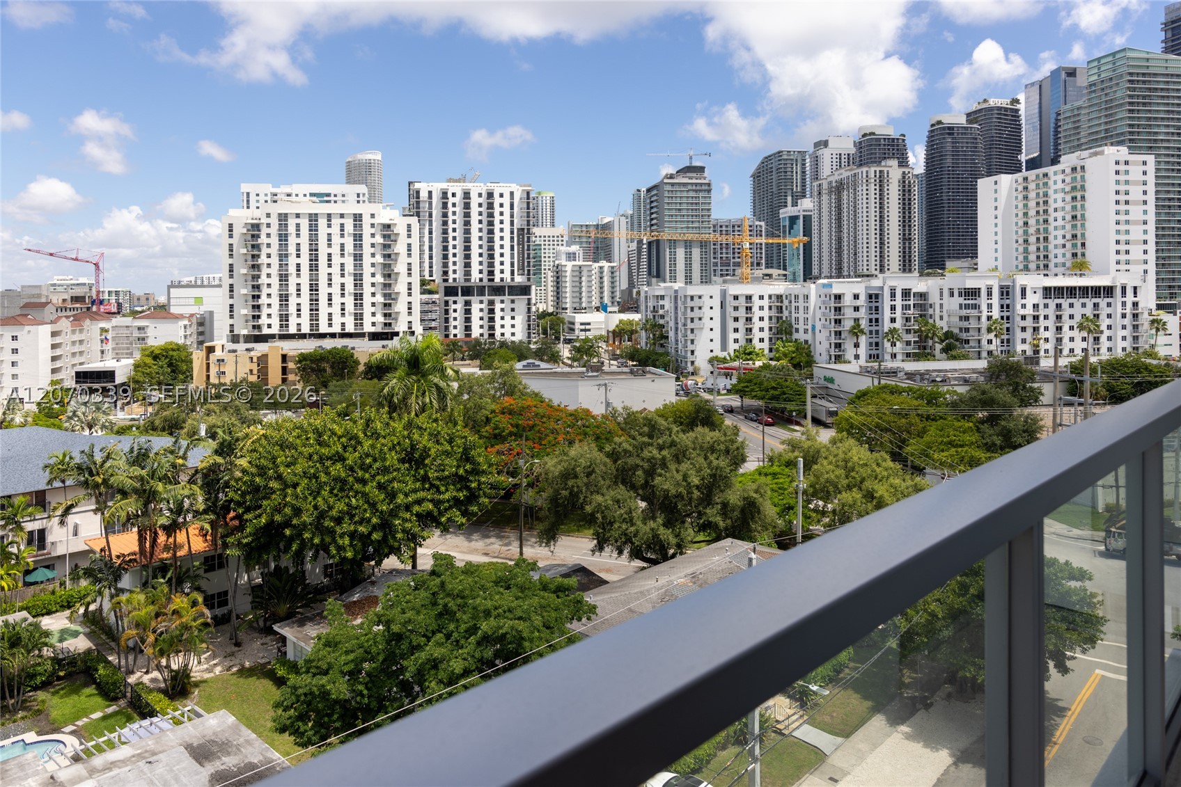 Miami photo 3