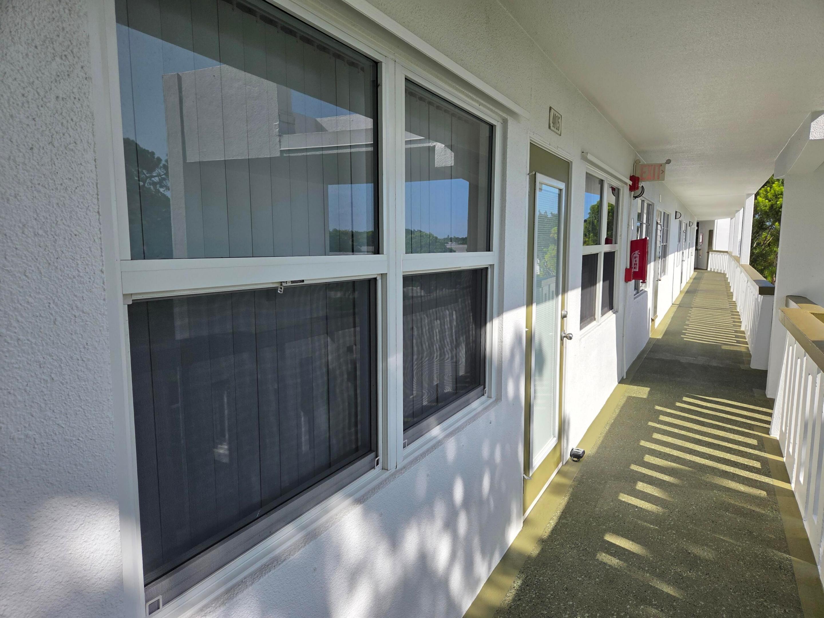 Deerfield Beach photo 1