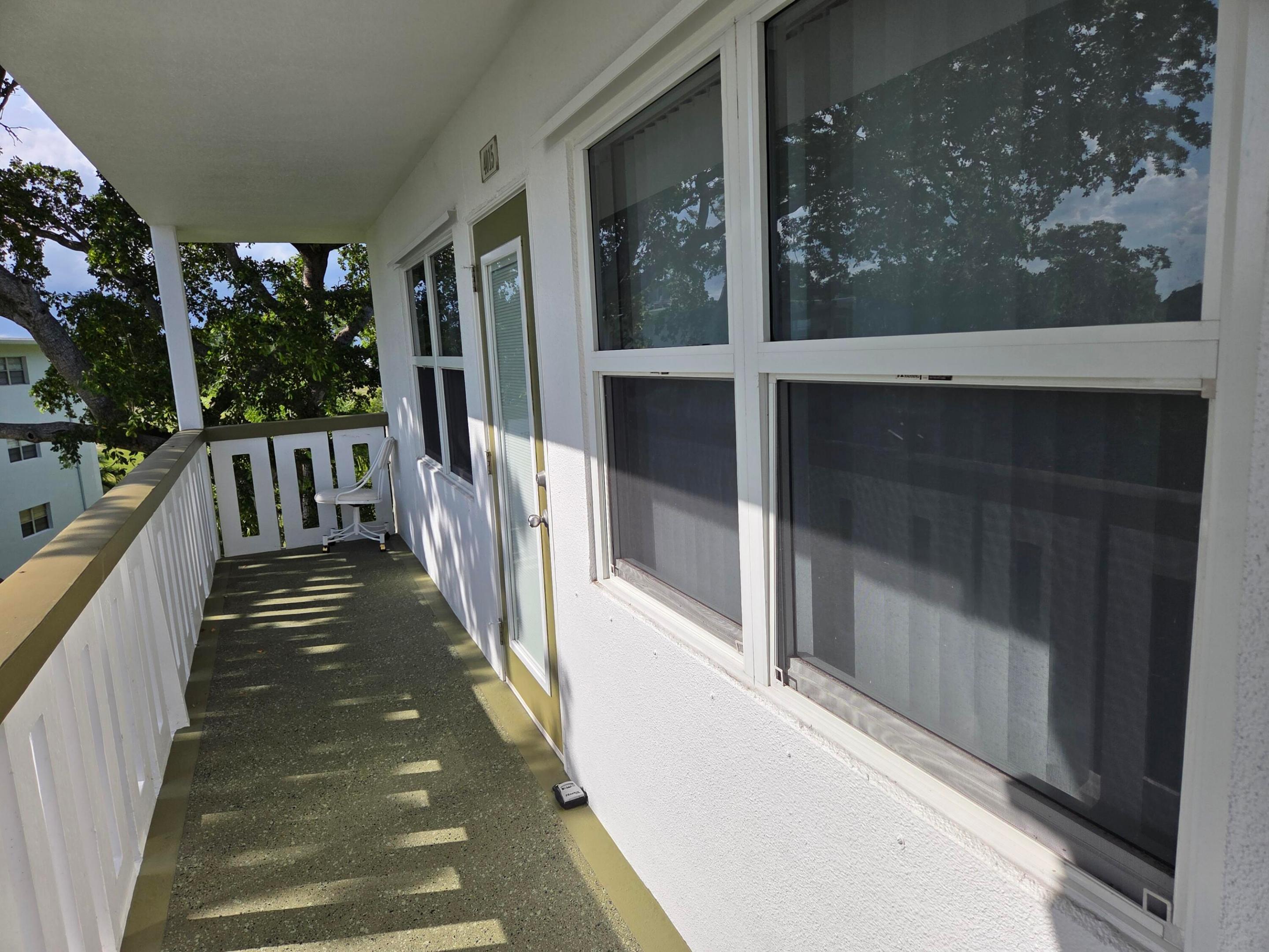 Deerfield Beach photo 2